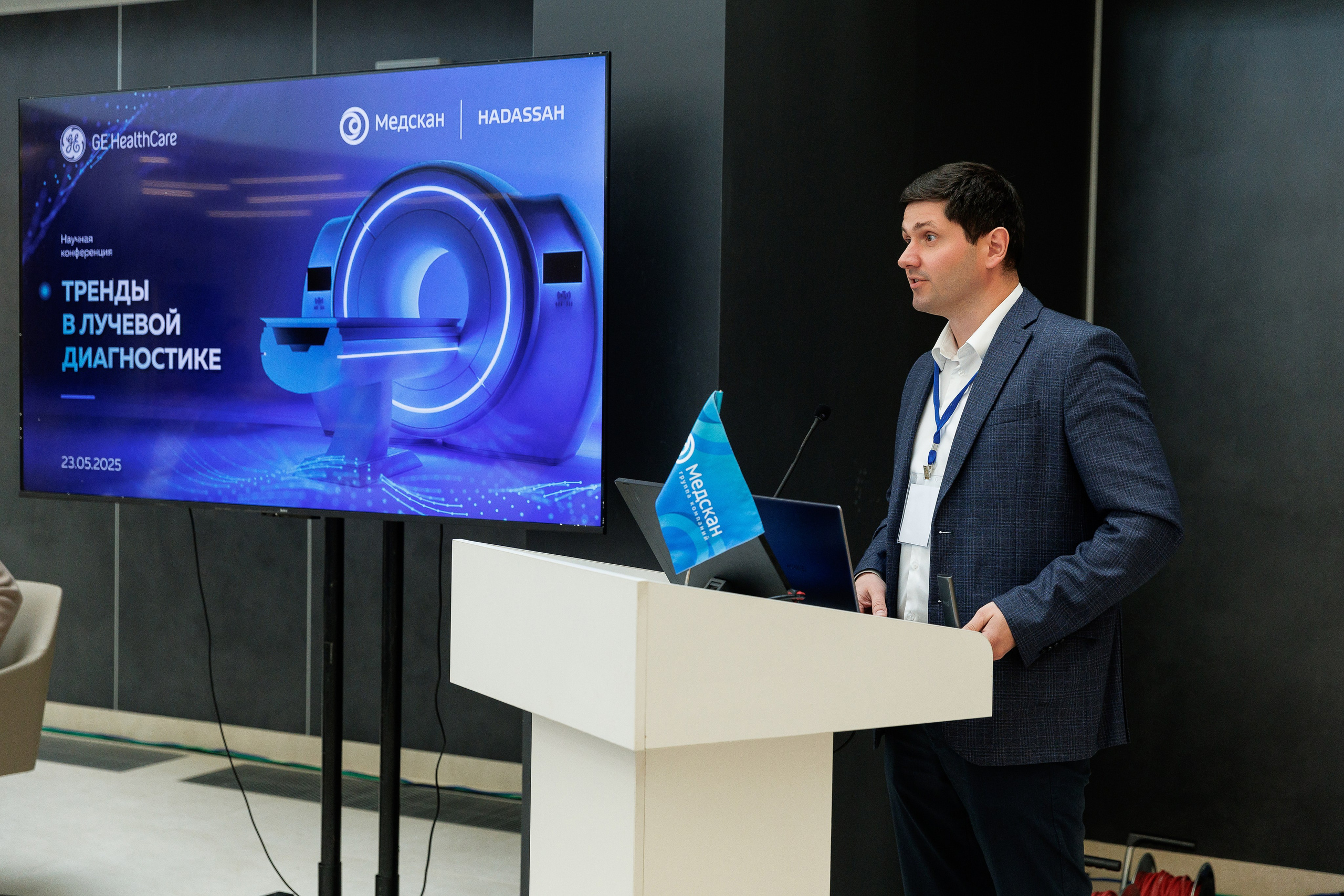 Александр Назаров. Репортажный Фотограф Александр Назаров. Москва и М.О