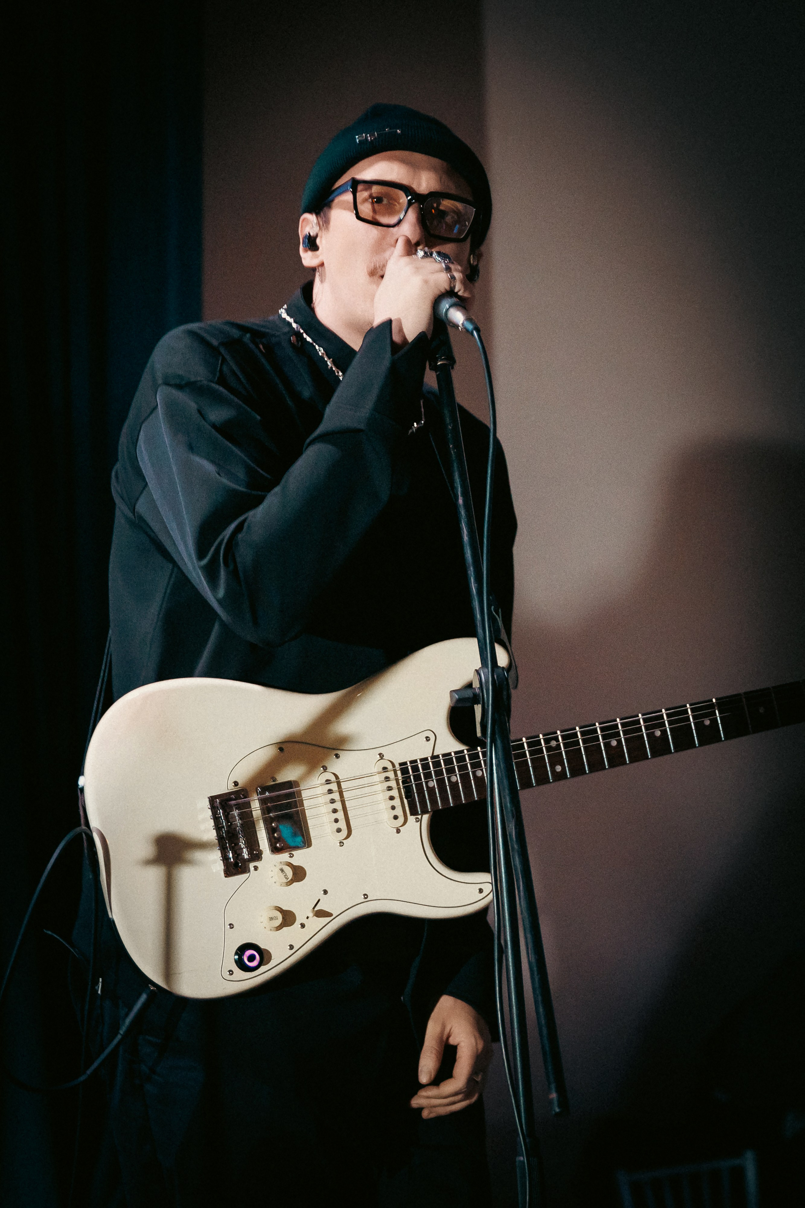 Корпоратив СТЛ. Репортажный Фотограф Александр Назаров. Москва и М.О