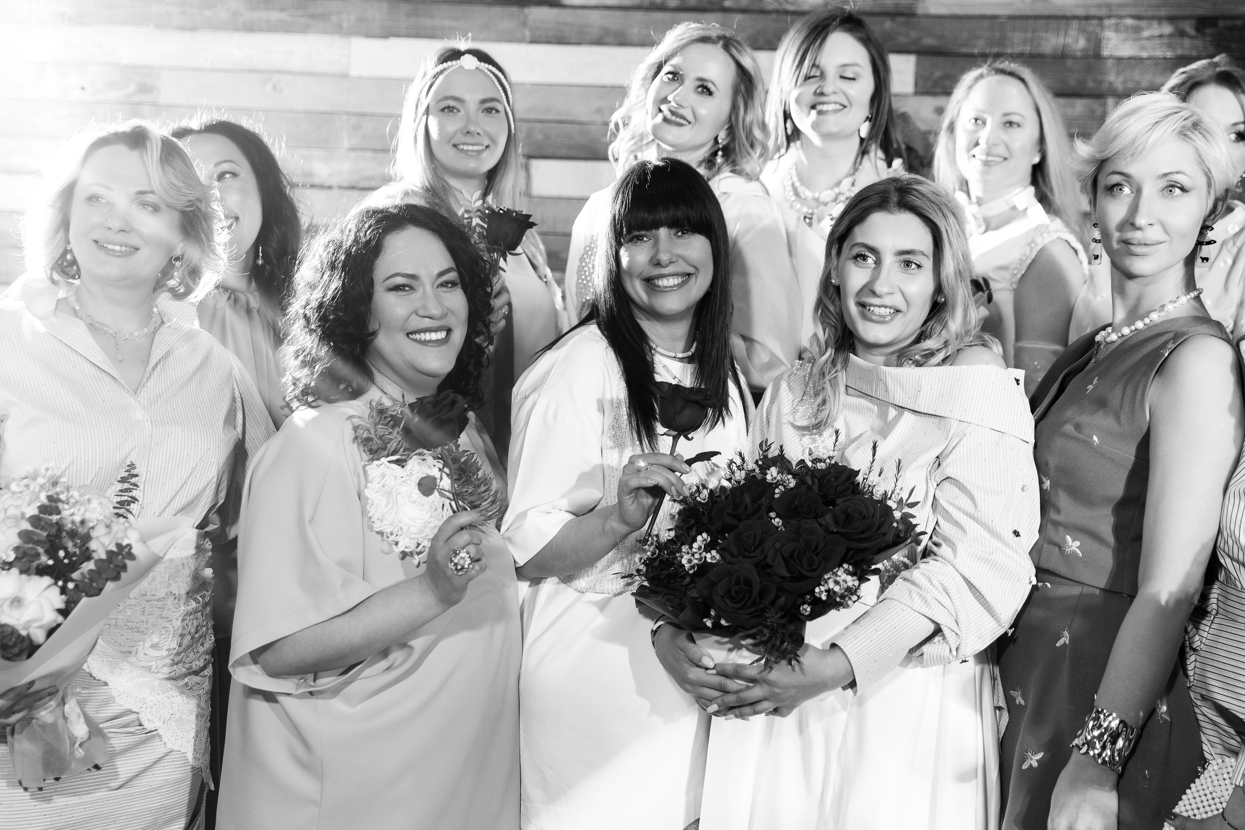 «Детка, ты звезда». Репортажный Фотограф Александр Назаров. Москва и М.О