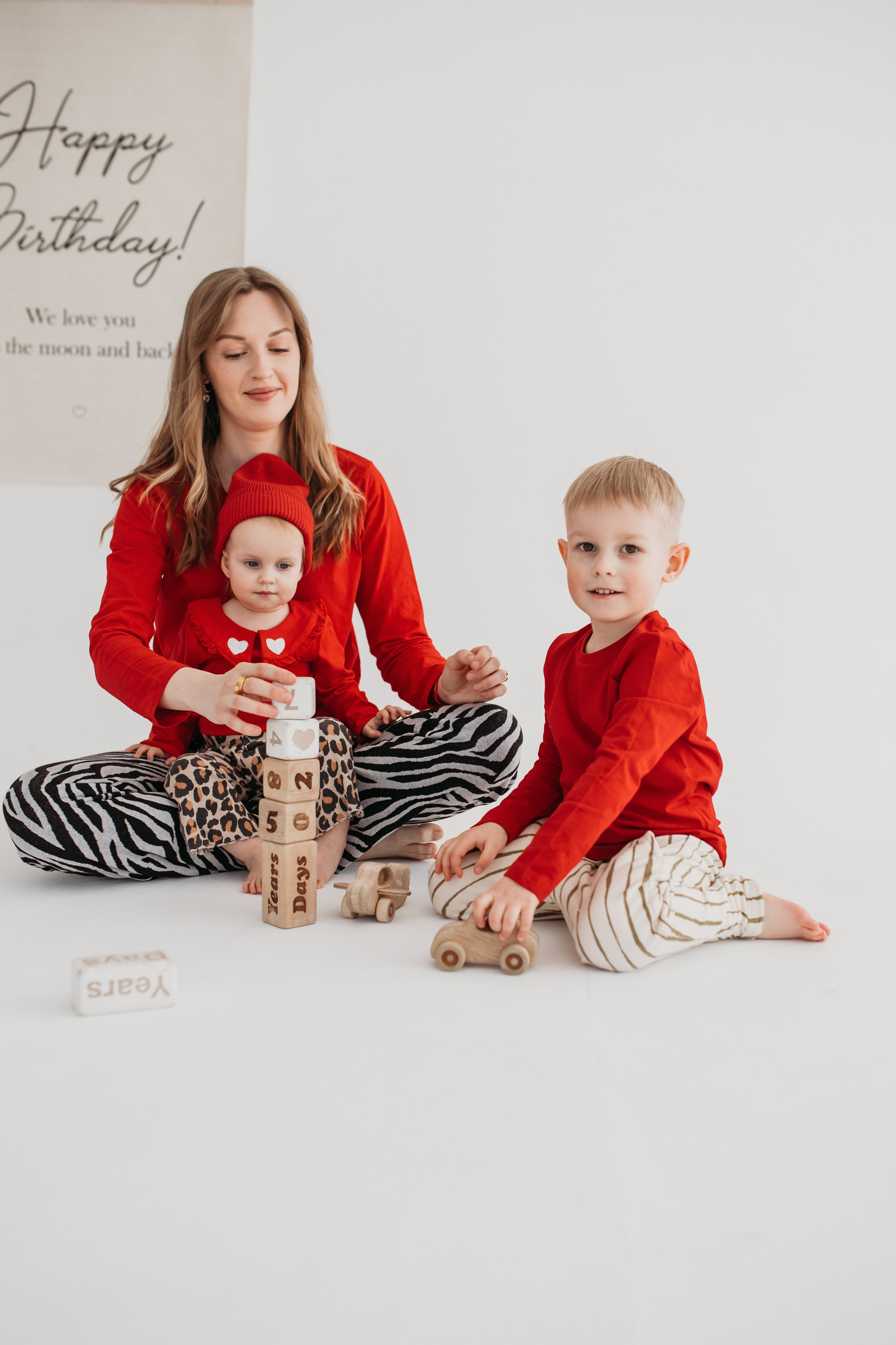 Елисей. Семейный и детский фотограф Минск, Беларусь