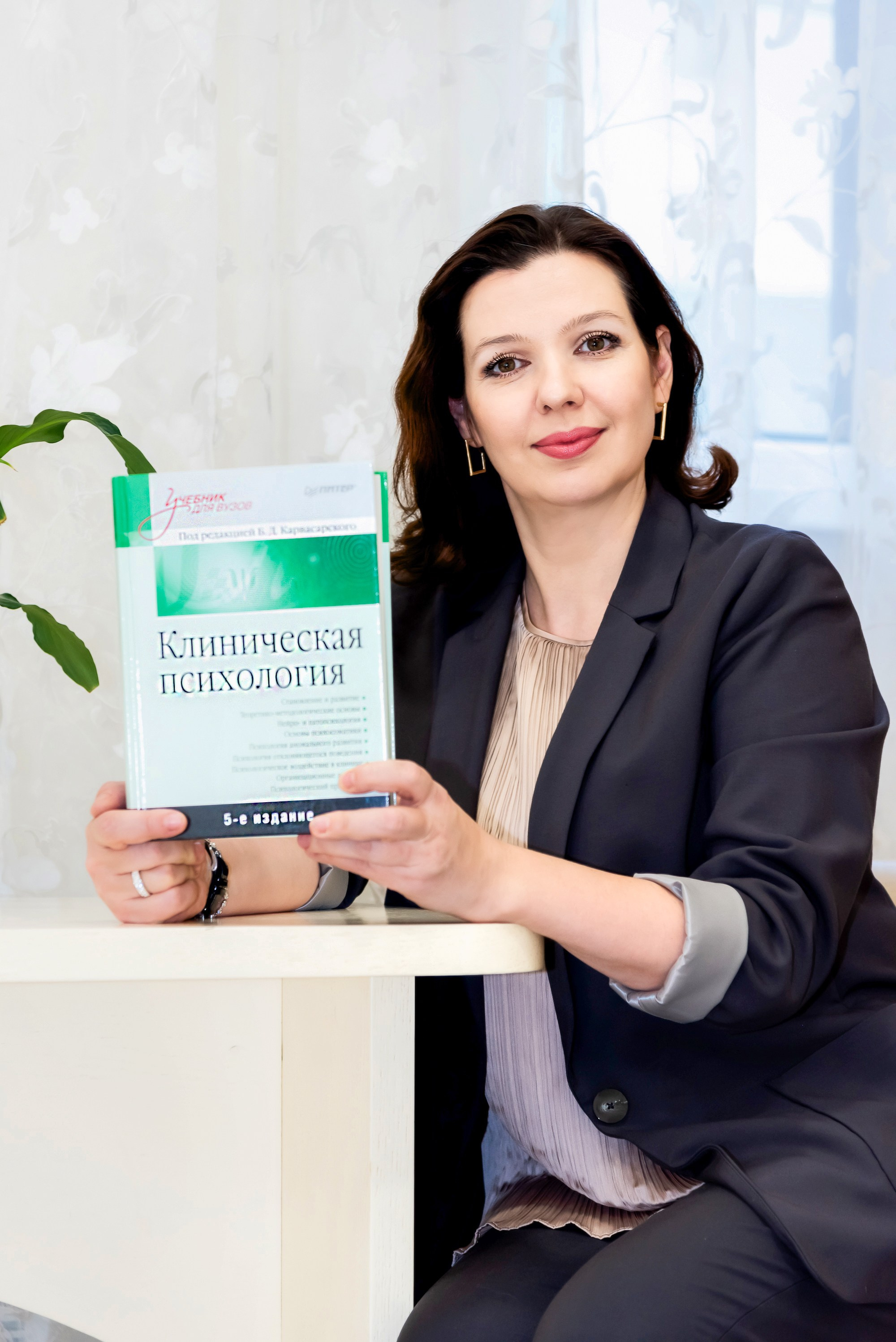 Блогеры. School Photographer In Astana Tabakova Natalya