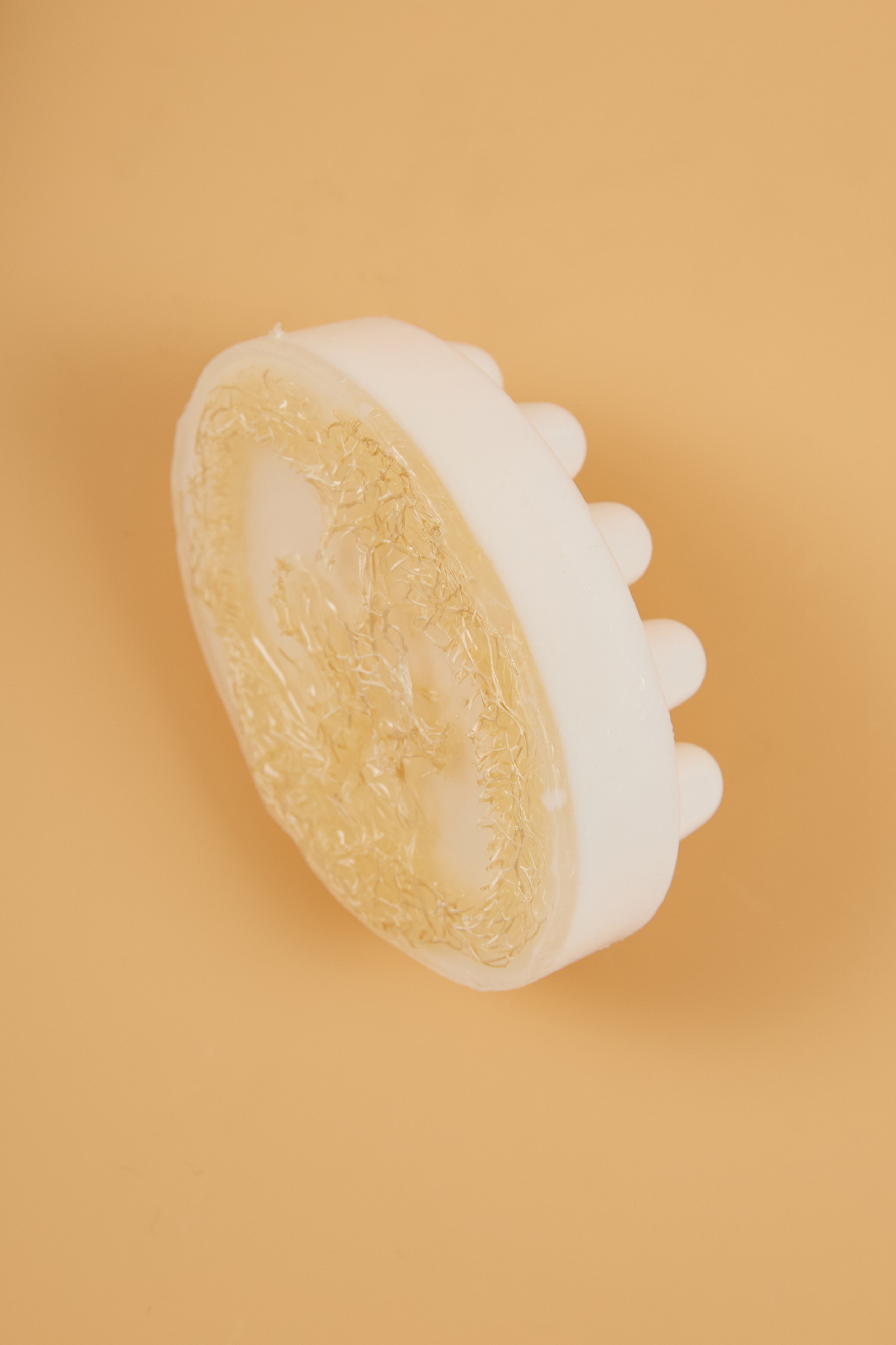 Косметика. Фотограф