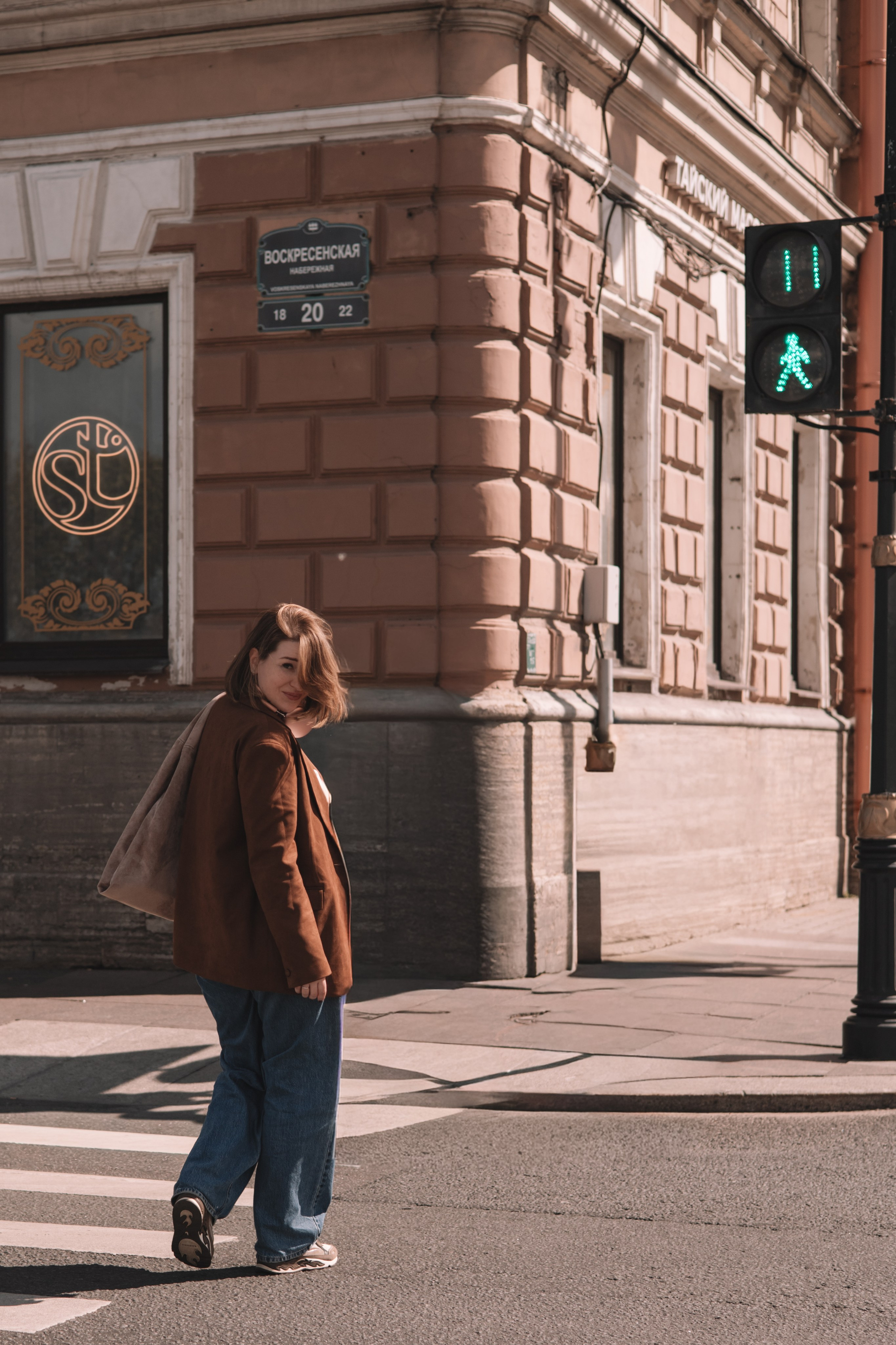 Елена. Семейный фотограф в Санкт-Петербурге. Запечатление мгновений и ярких воспоминаний в Вашей жизни