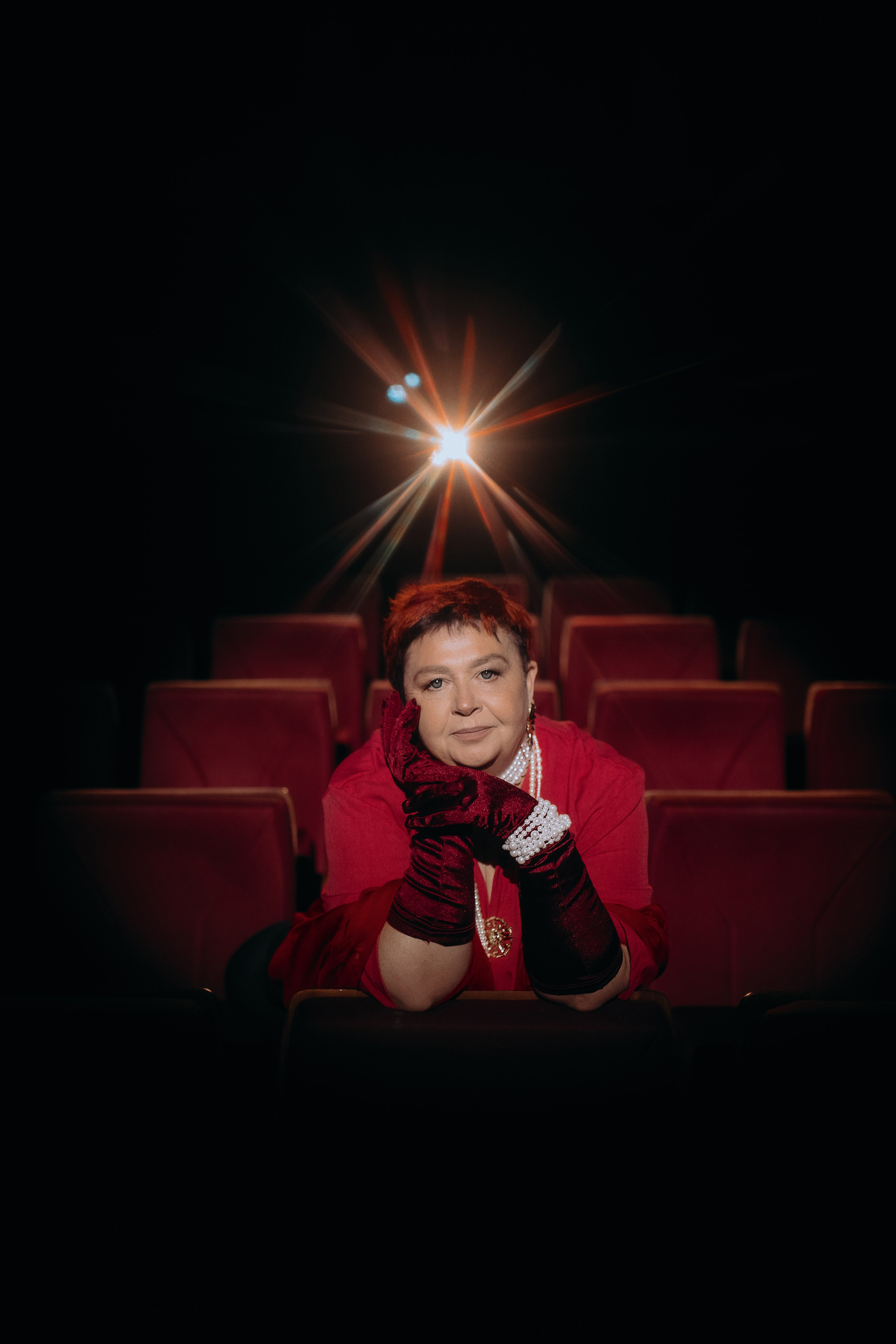 Светлана и Кирилл Ломовские. Портретный и свадебный фотограф в Воронеже Елена Михайлова