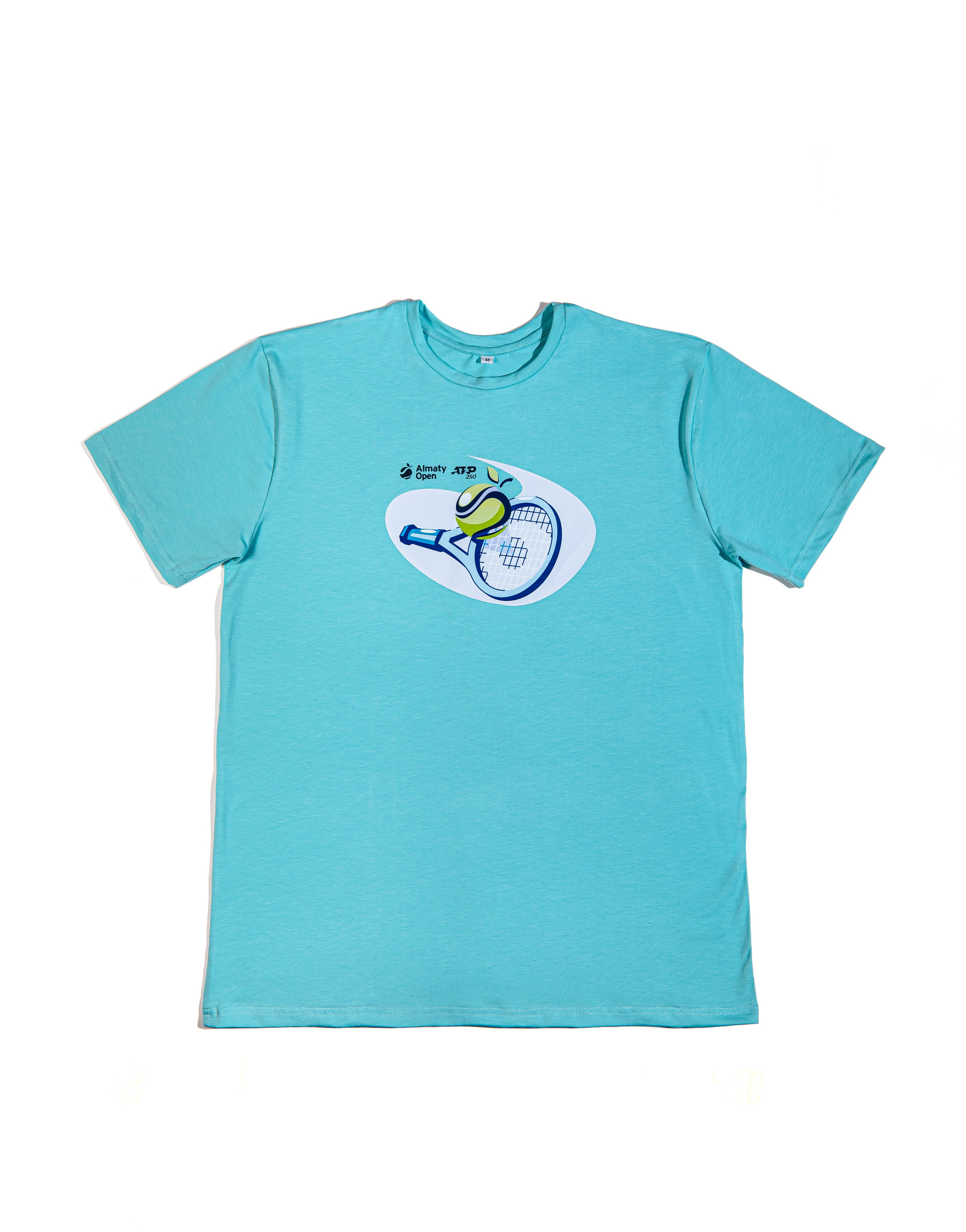 Предметы. Елена Северина фотограф, Алматы: репортаж (спорт, концерты, конференции), предметная и фуд-съёмка, портреты, каталоги, фэшн, ретушь