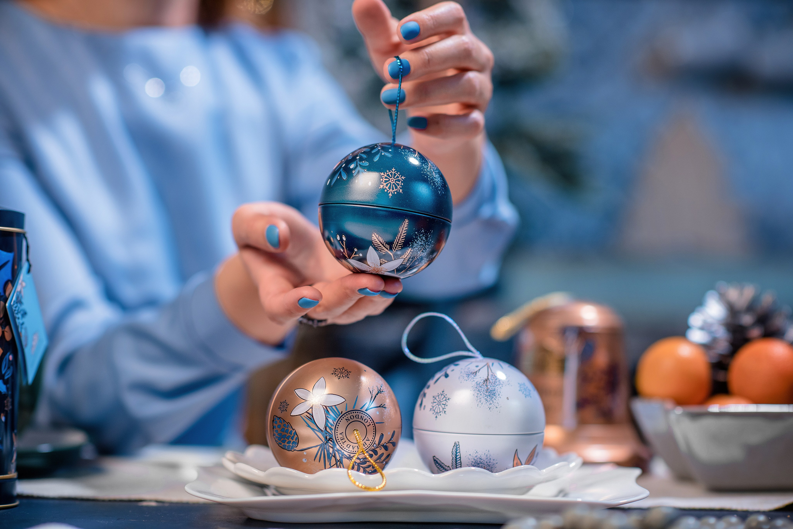 Каталоги и Реклама. Елена Северина фотограф, Алматы: репортаж (спорт, концерты, конференции), предметная и фуд-съёмка, портреты, каталоги, фэшн, ретушь