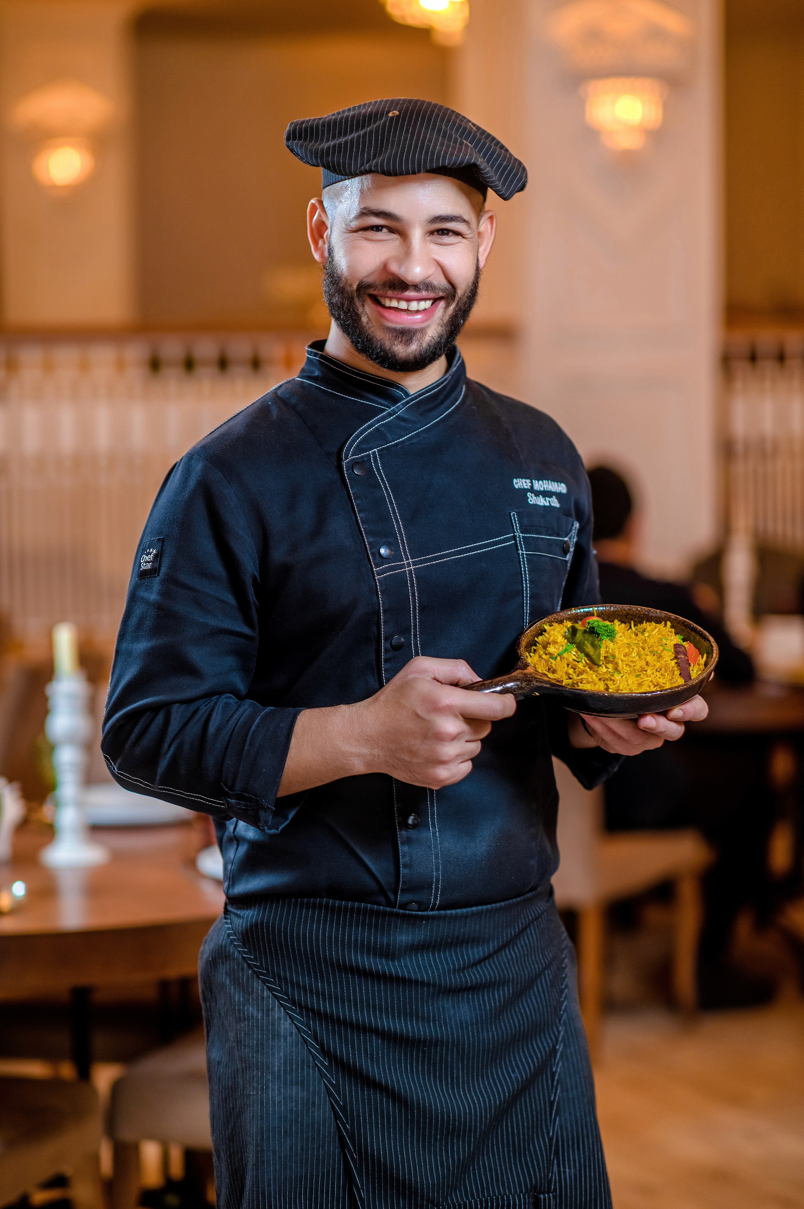 Еда и Рестораны. Елена Северина фотограф, Алматы: репортаж (спорт, концерты, конференции), предметная и фуд-съёмка, портреты, каталоги, фэшн, ретушь