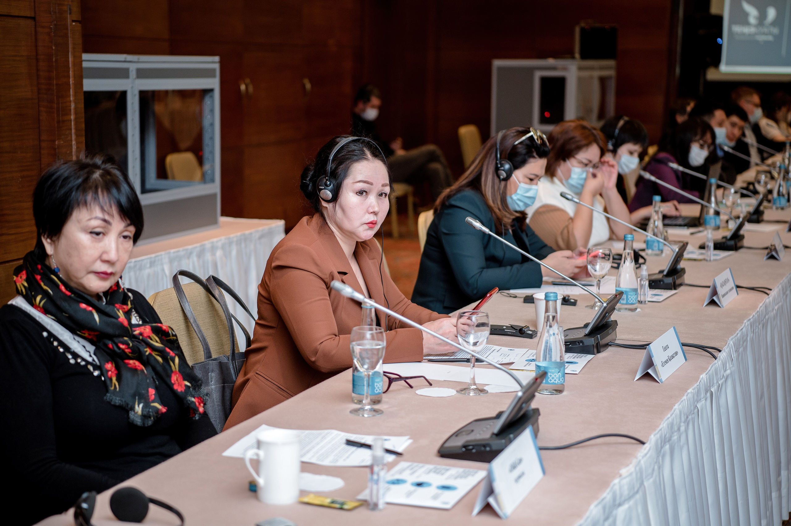 Конференции. Семинары. Елена Северина фотограф, Алматы: репортаж (спорт, концерты, конференции), предметная и фуд-съёмка, портреты, каталоги, фэшн, ретушь