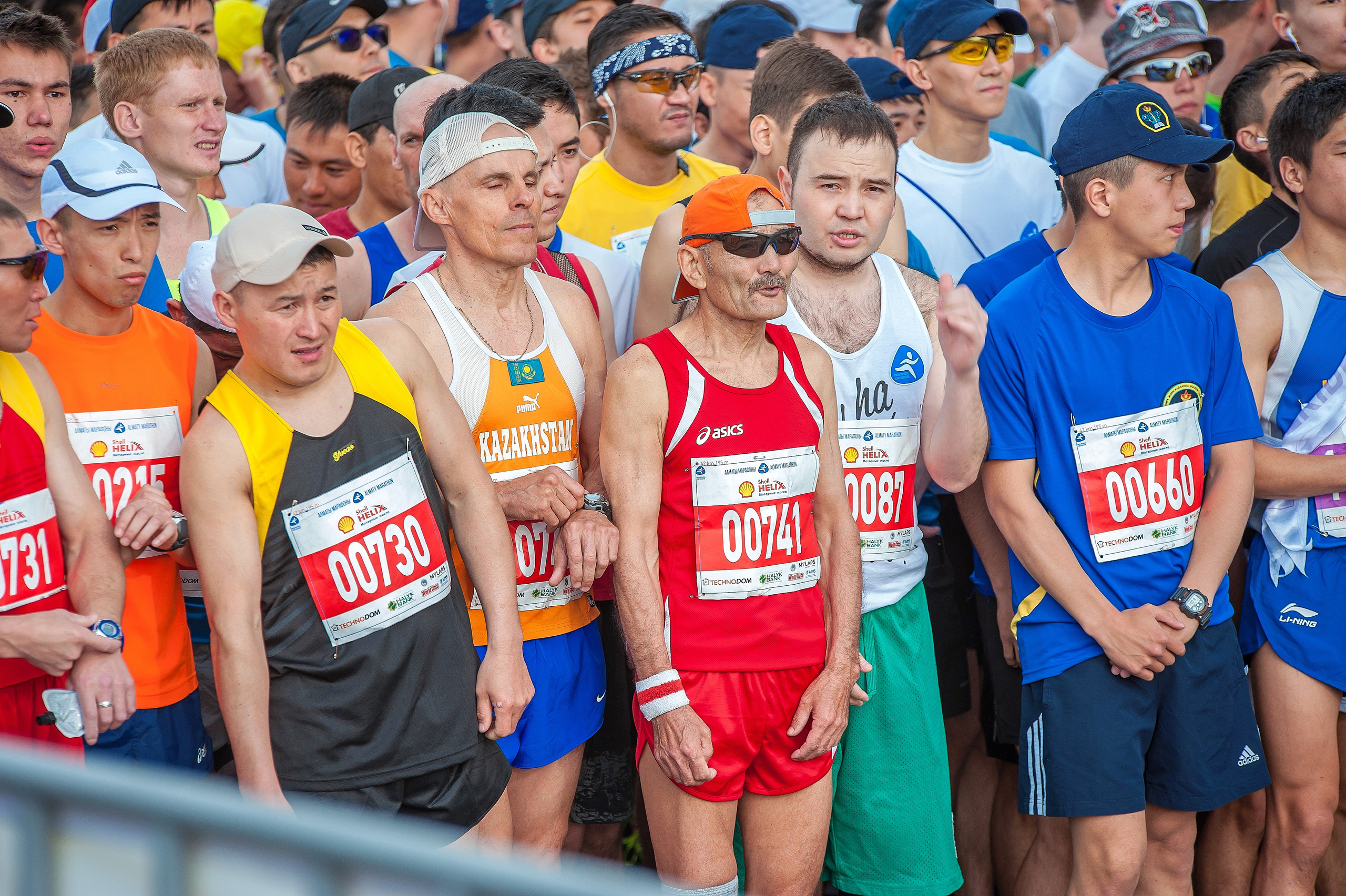 Спорт. Елена Северина фотограф, Алматы: репортаж (спорт, концерты, конференции), предметная и фуд-съёмка, портреты, каталоги, фэшн, ретушь