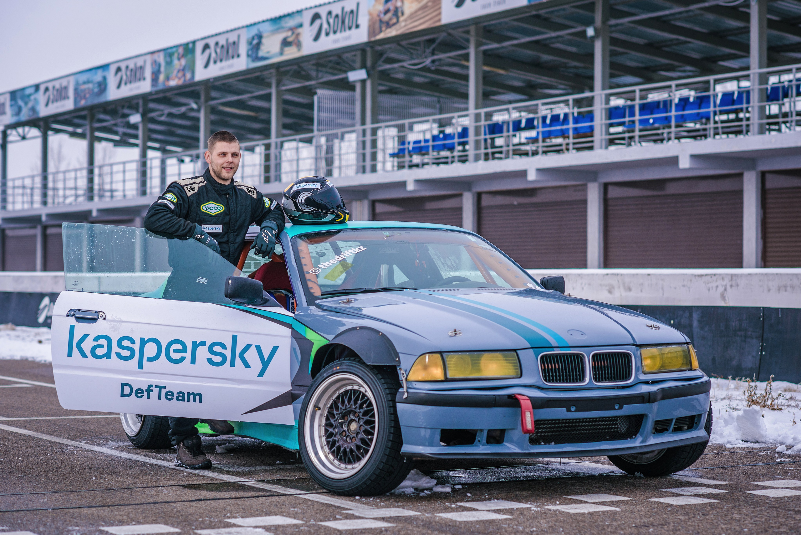 Спорт. Елена Северина фотограф, Алматы: репортаж (спорт, концерты, конференции), предметная и фуд-съёмка, портреты, каталоги, фэшн, ретушь