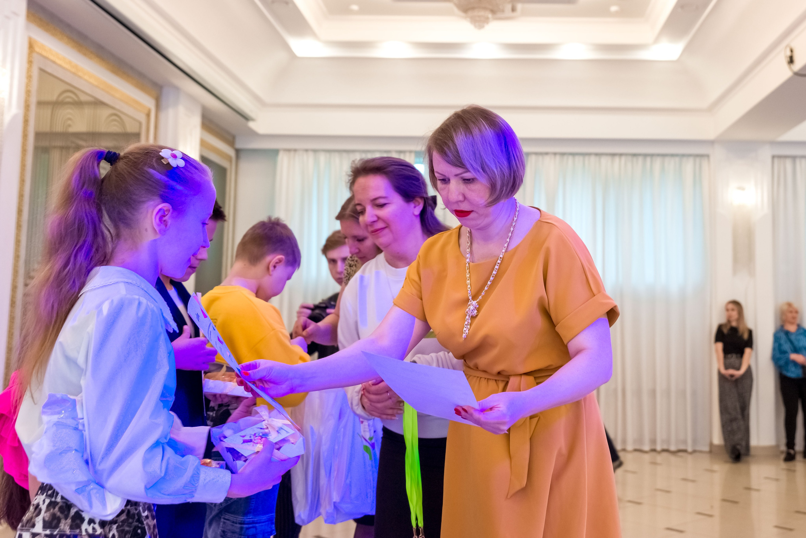 Фестиваль Ради мира от АУКЦИОН ДОБРА 🔥. Женский фотограф Крещение Венчание Москва Брянск