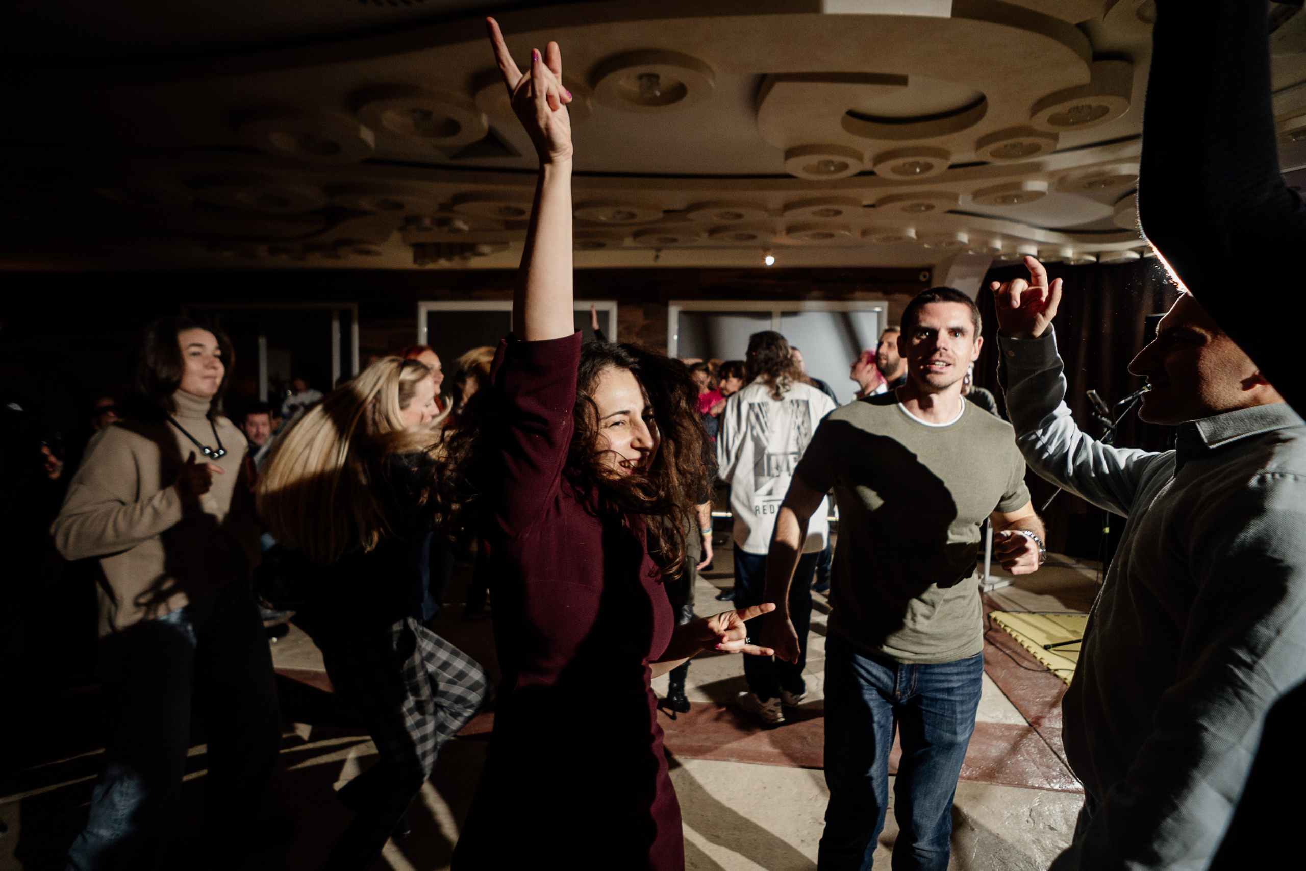 Budva Wedding Photographer – Professional and Reliable Services. Photographer in Montenegro | Фотограф в Черногории