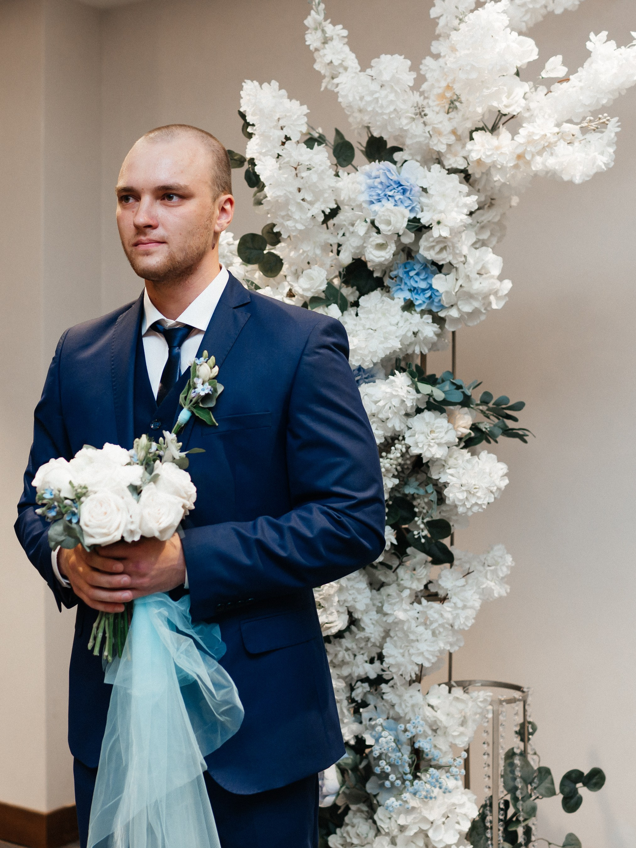 Свадебный фотограф Челябинск. Свадебный и портретный фотограф Челябинск