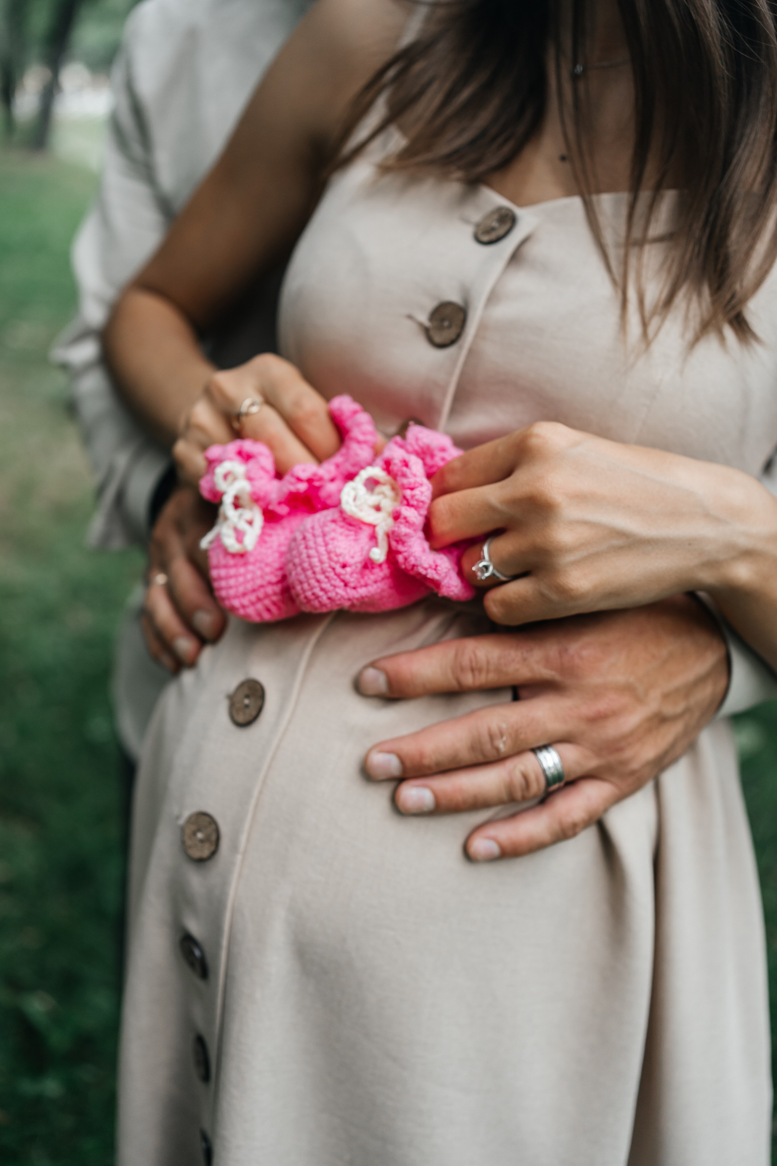 Абиша и Илья