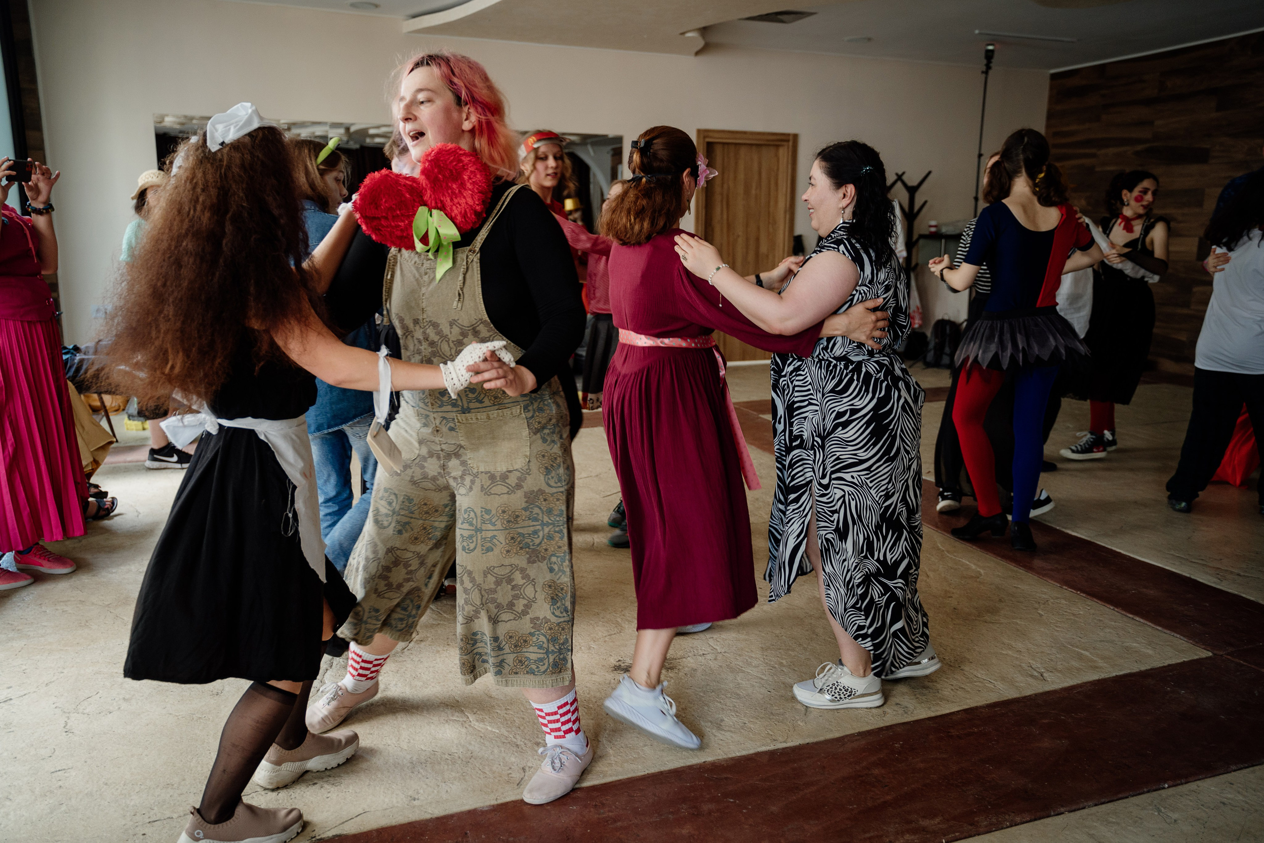 Tivat Professional Photographer – Wedding Memories to Cherish. Photographer in Montenegro | Фотограф в Черногории