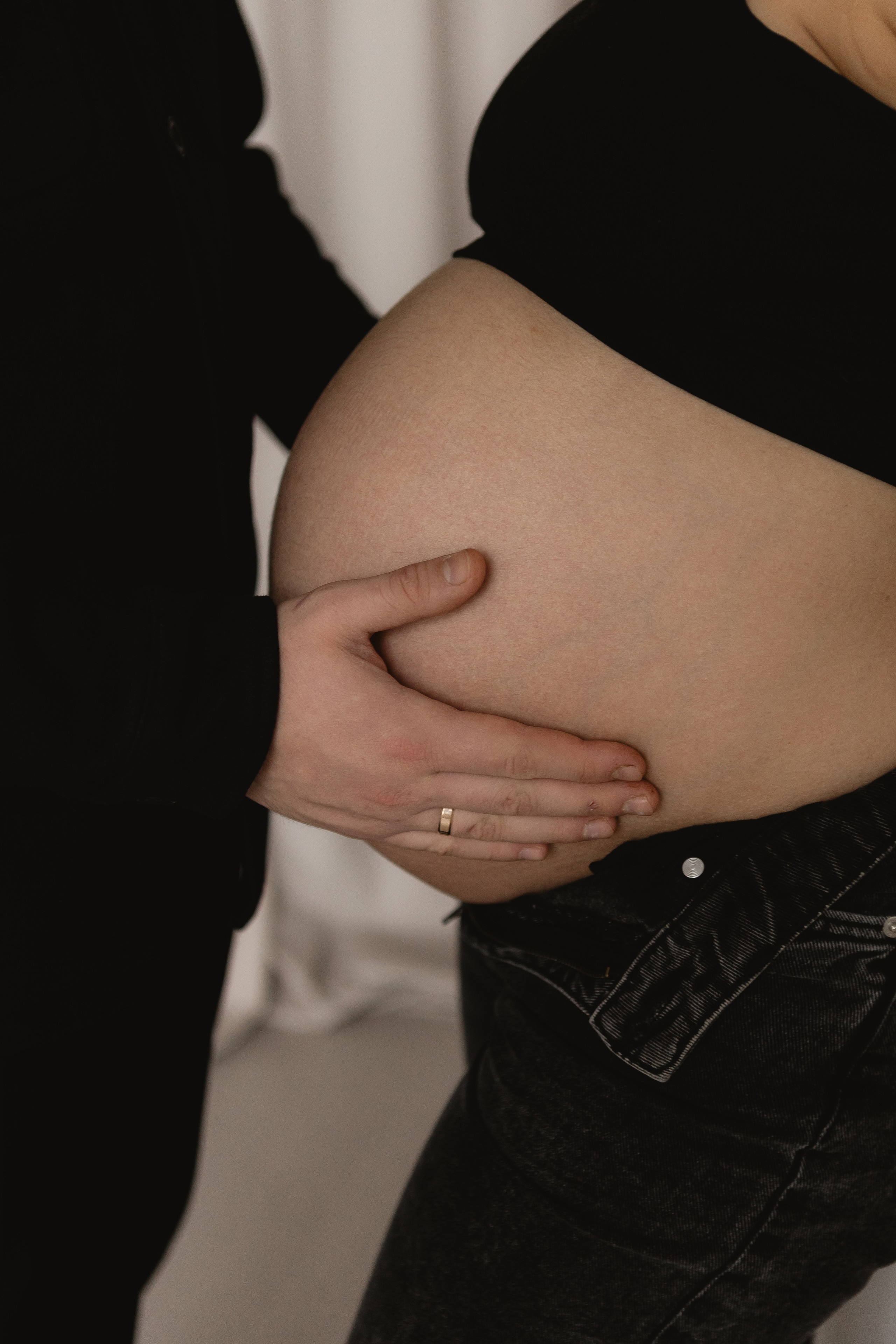 Эльнара и Влад. Фотограф в Казани.Снимаю индивидуальные портреты, love story и свадьбы