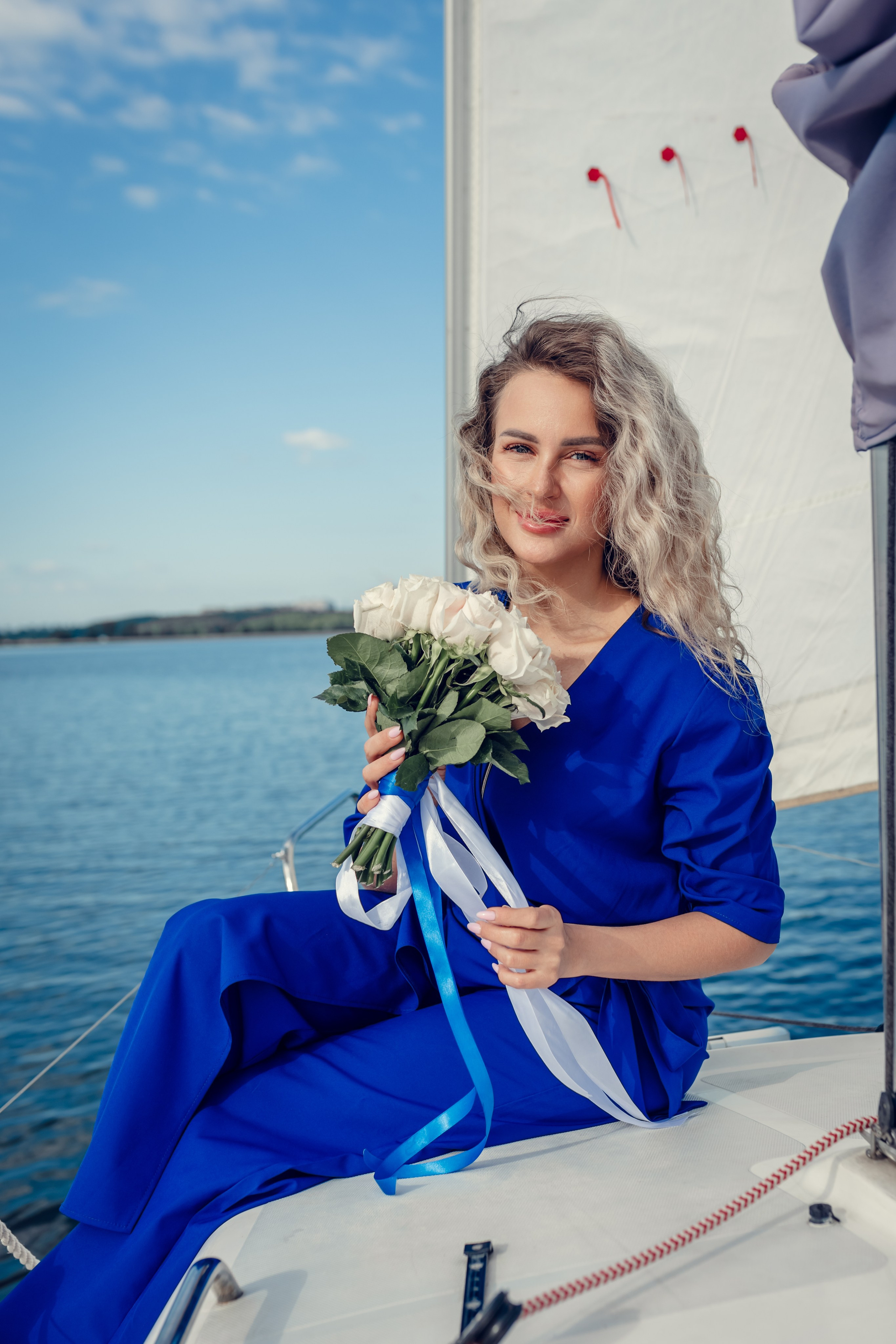 Портретные фотосессии в Суздале и Владимире. Главная