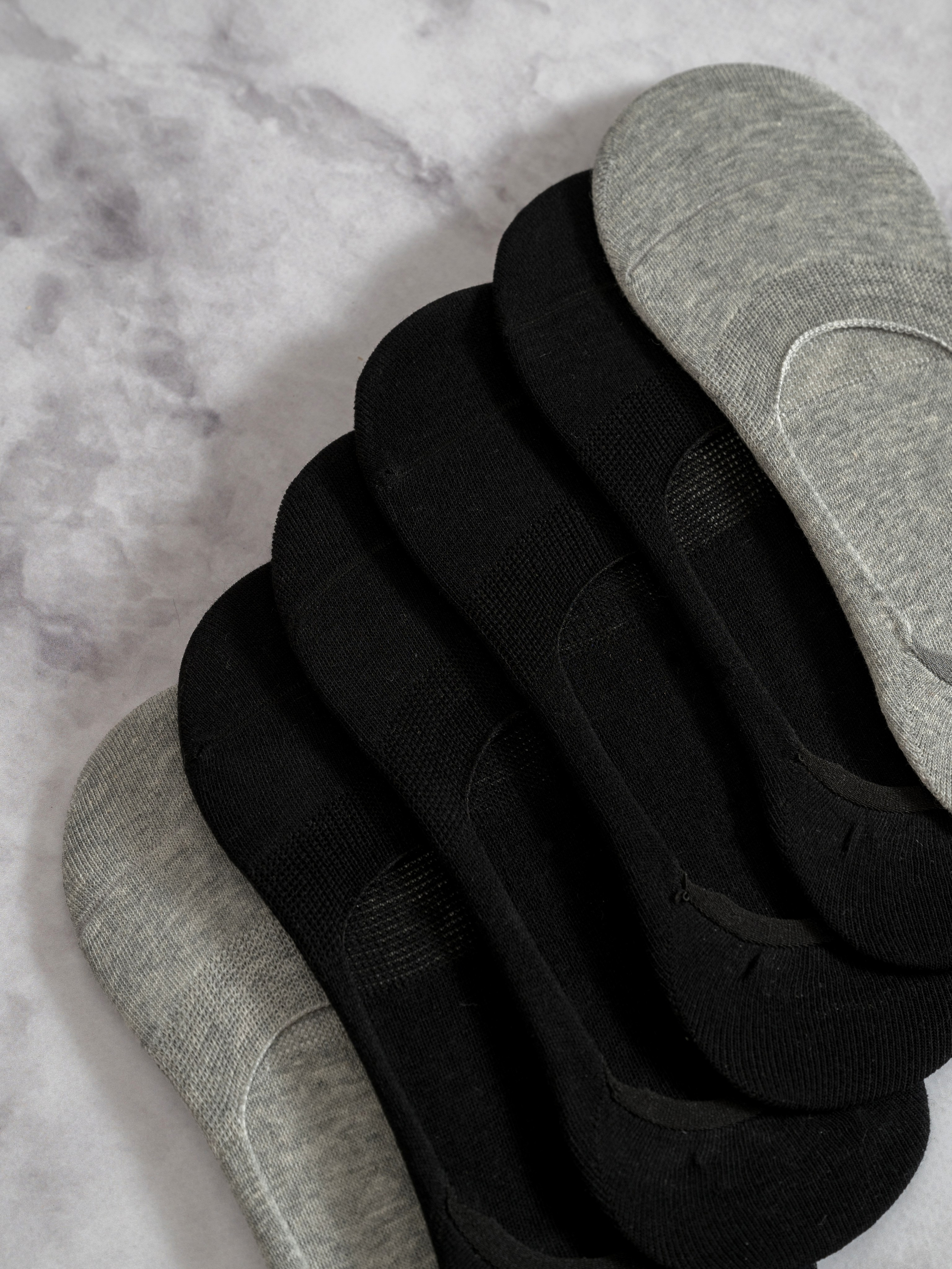 Носки. Фотограф для маркетплейсов в г. Иваново Клещенок Юлия