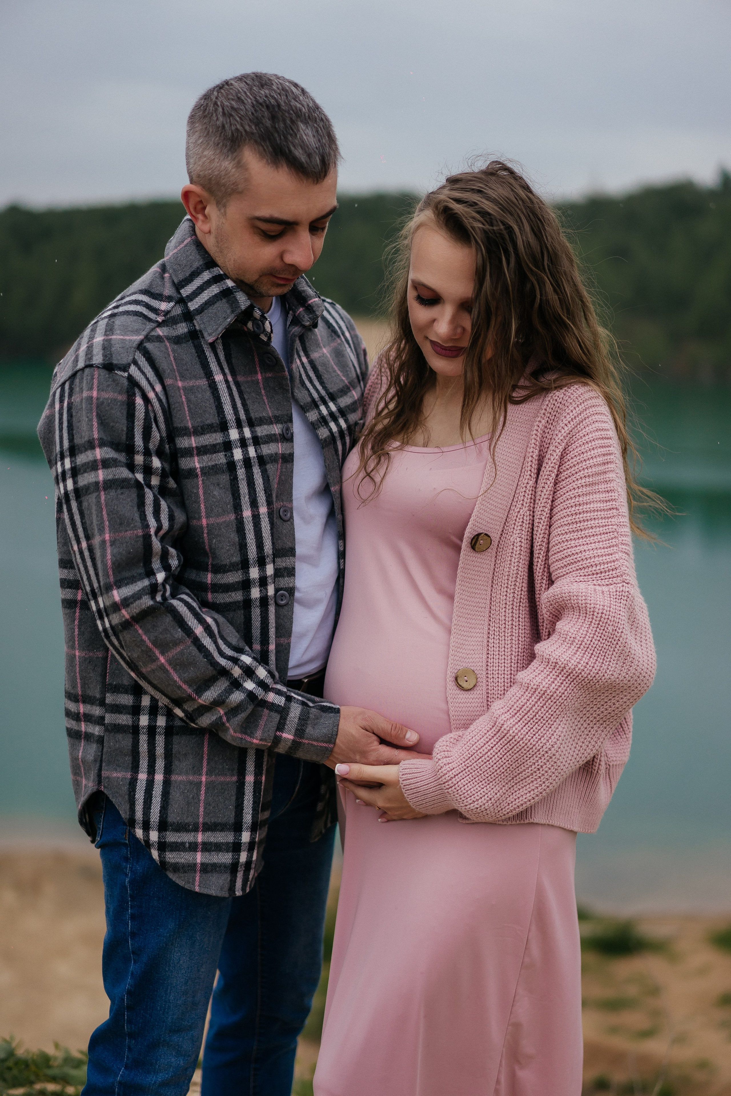 Таня & Влад | МЕЧТА. Фотограф и видеограф Смоленск | Студия Цезарь