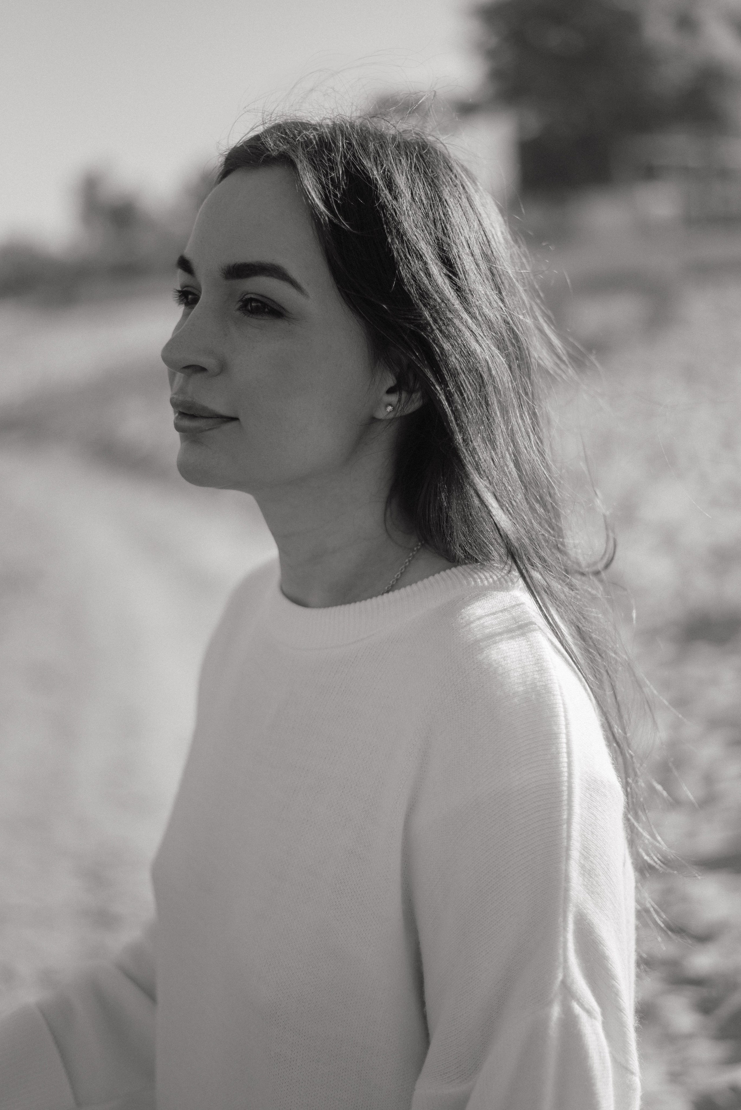 Дарья и семья. Свадебный фотограф Белгород