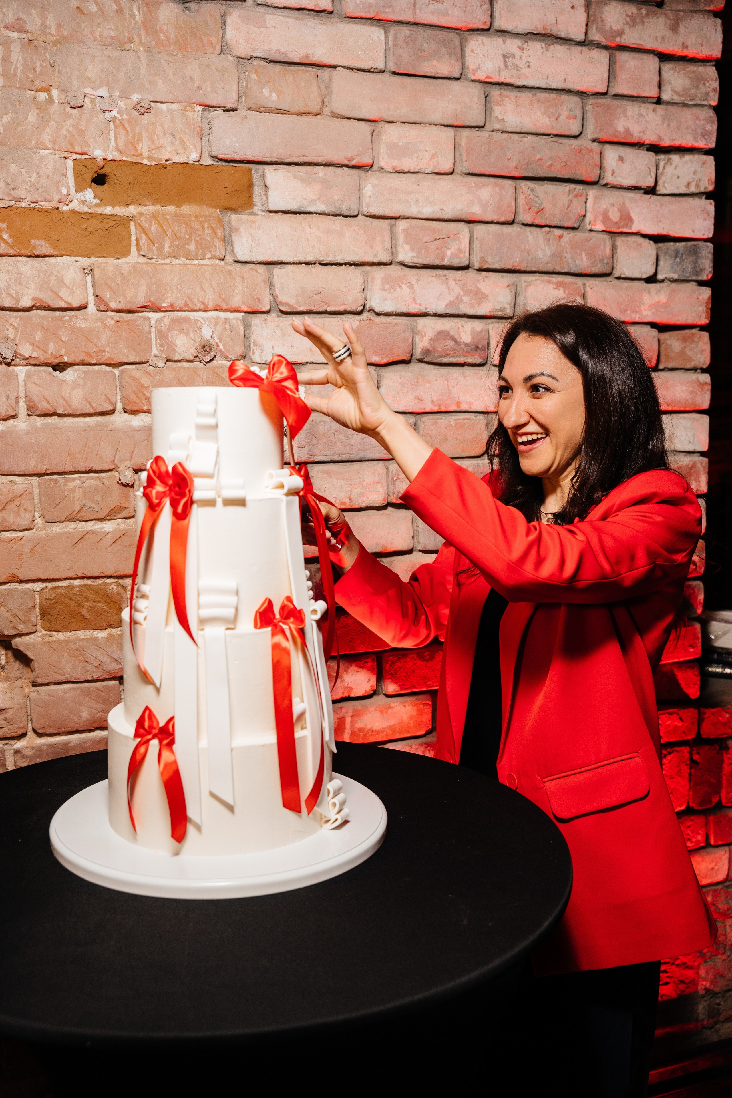 ПРОЕКТ ТЕОРИЯ. Свадебный фотограф Барнаул Алексей Павлов