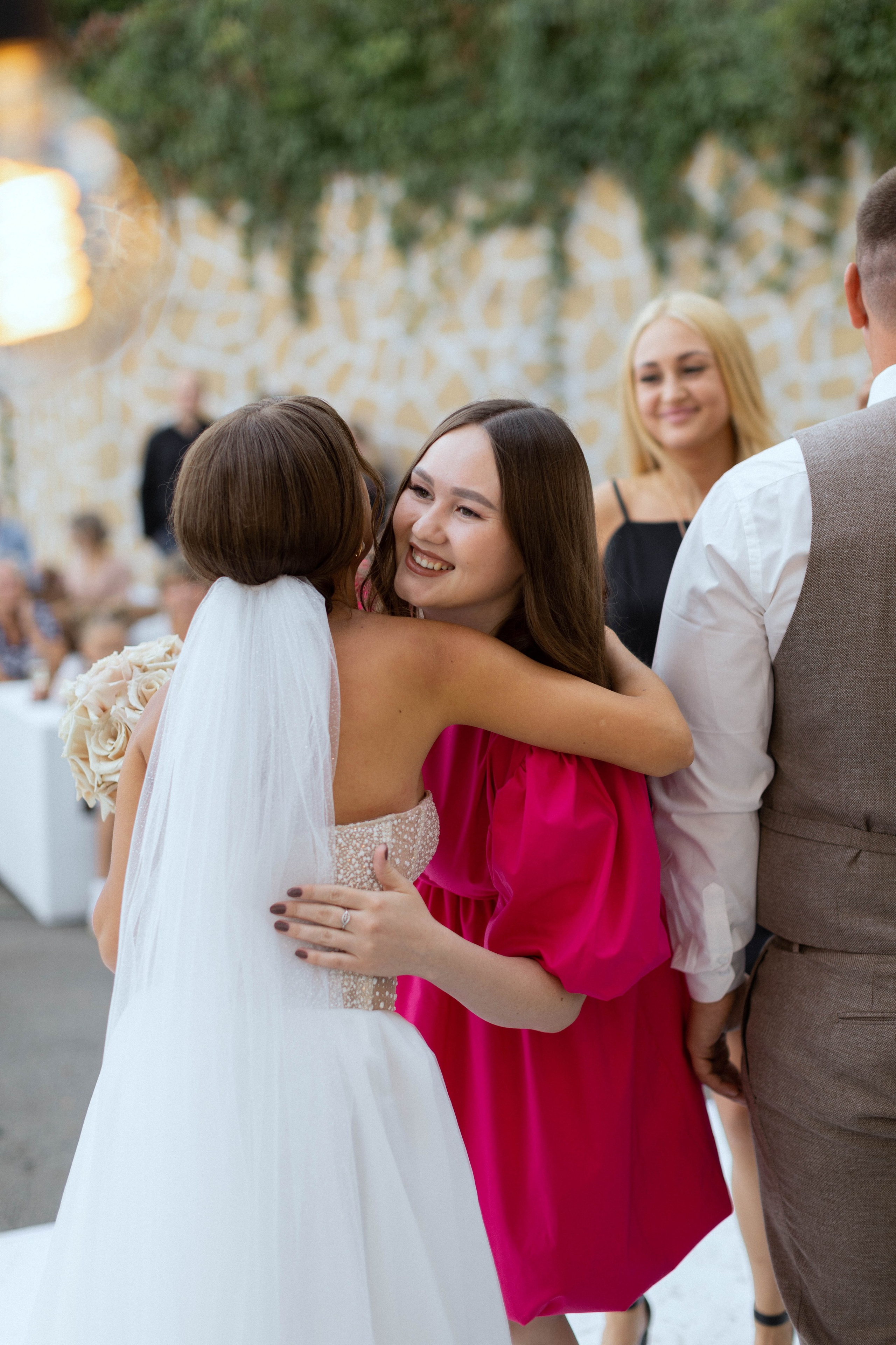 Даша и Егор (г. Сарапул)