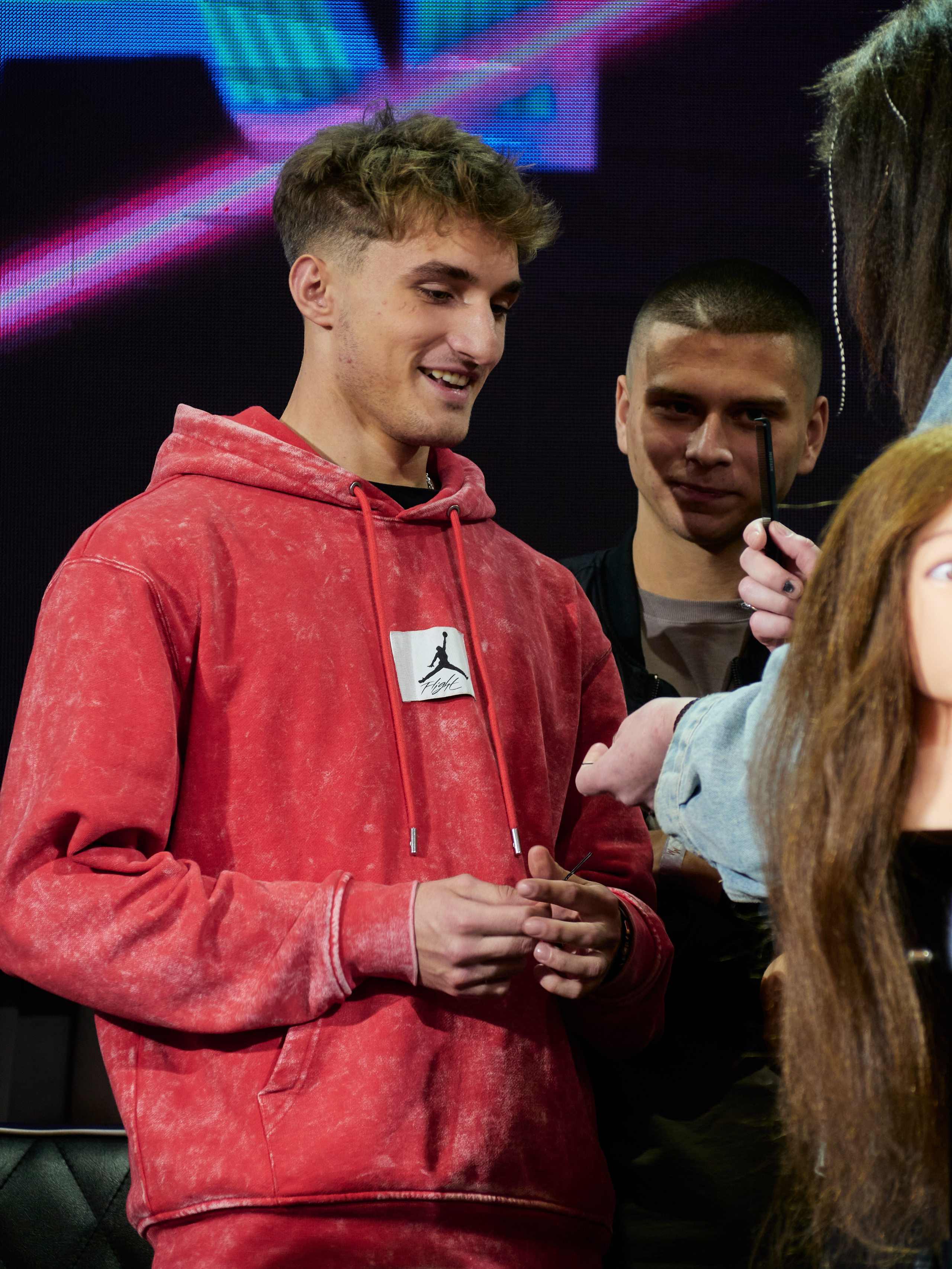 РЕПОРТАЖНАЯ СЪЕМКА. Меня зовут ОЛЬГА. Я ПЕРСОНАЛЬНЫЙ ФОТОГРАФ, МОСКВА