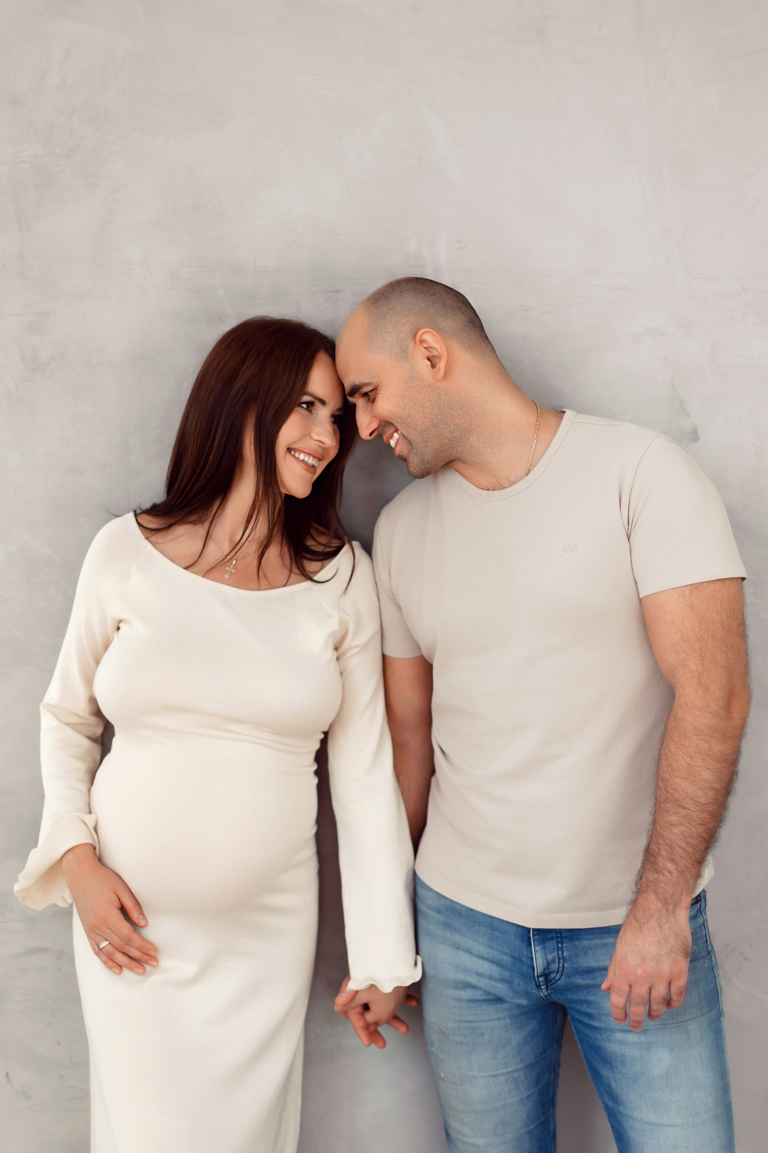 Фотосессия беременности. Семейный фотограф Надя Мелисова, фотограф беременности, Москва