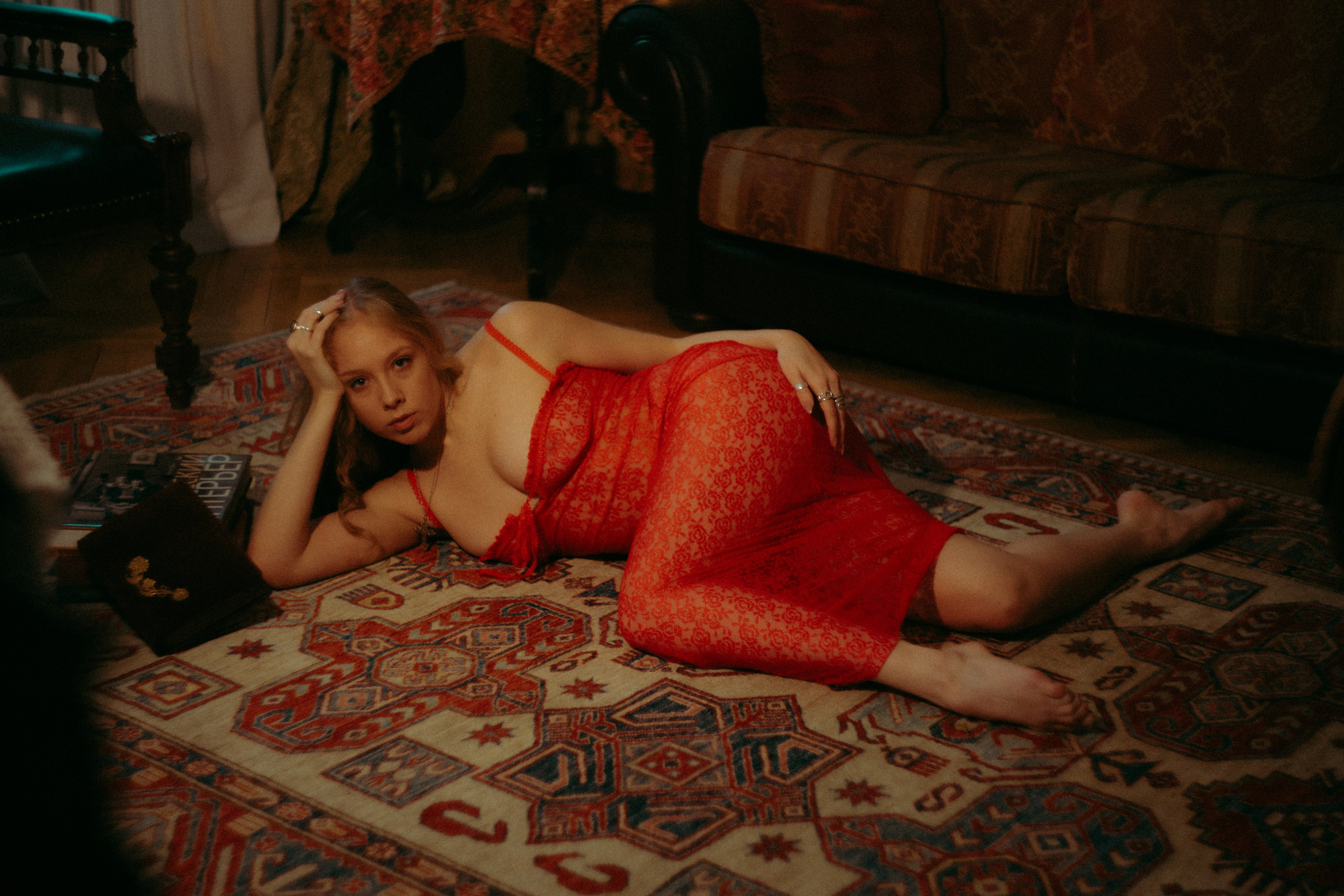 Женя. Фотограф, Видеограф Новосибирск