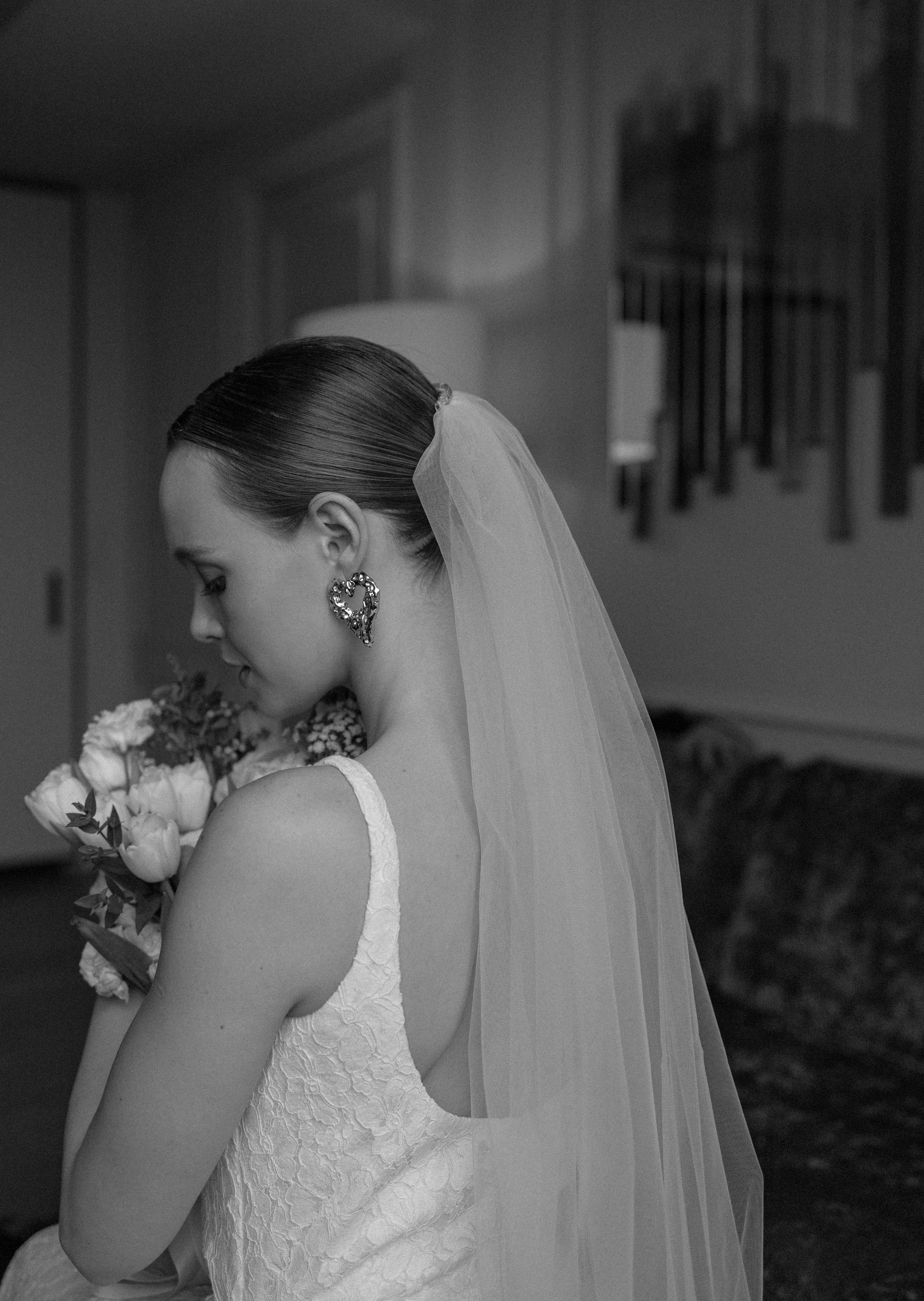 Каз и Виктория | отель Marriot. Свадебный фотограф в Москве Наталья Струкова