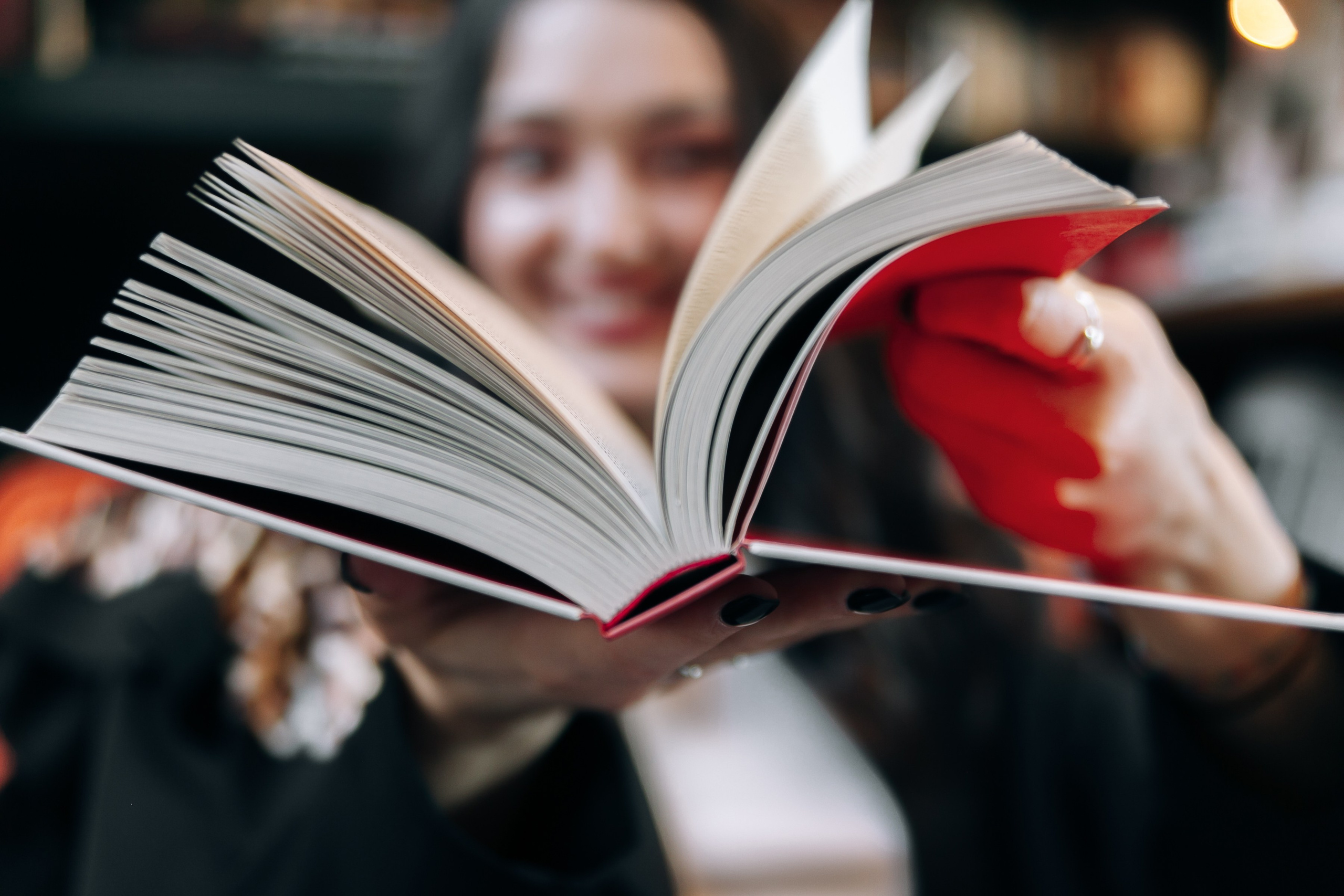 День рождения. Семейный фотограф, свадебный фотограф, женский портрет в Санкт-Петербу