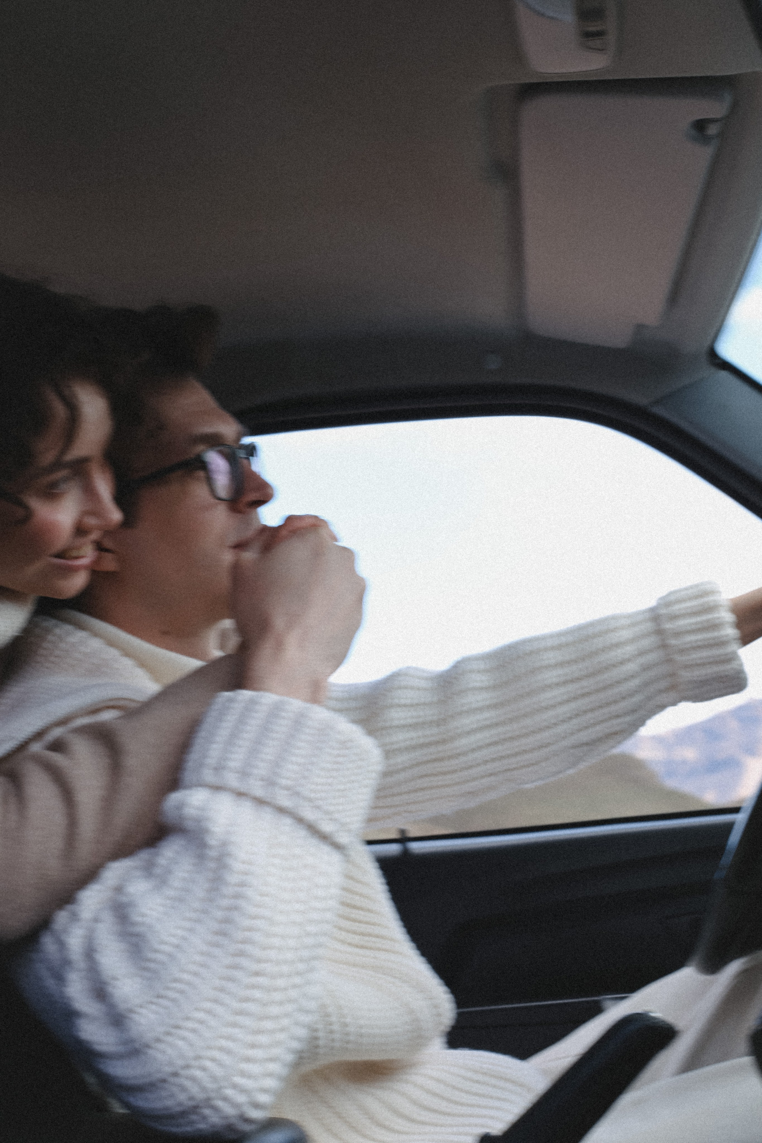 Love Story. Фотограф Кисловодск Пятигорск
