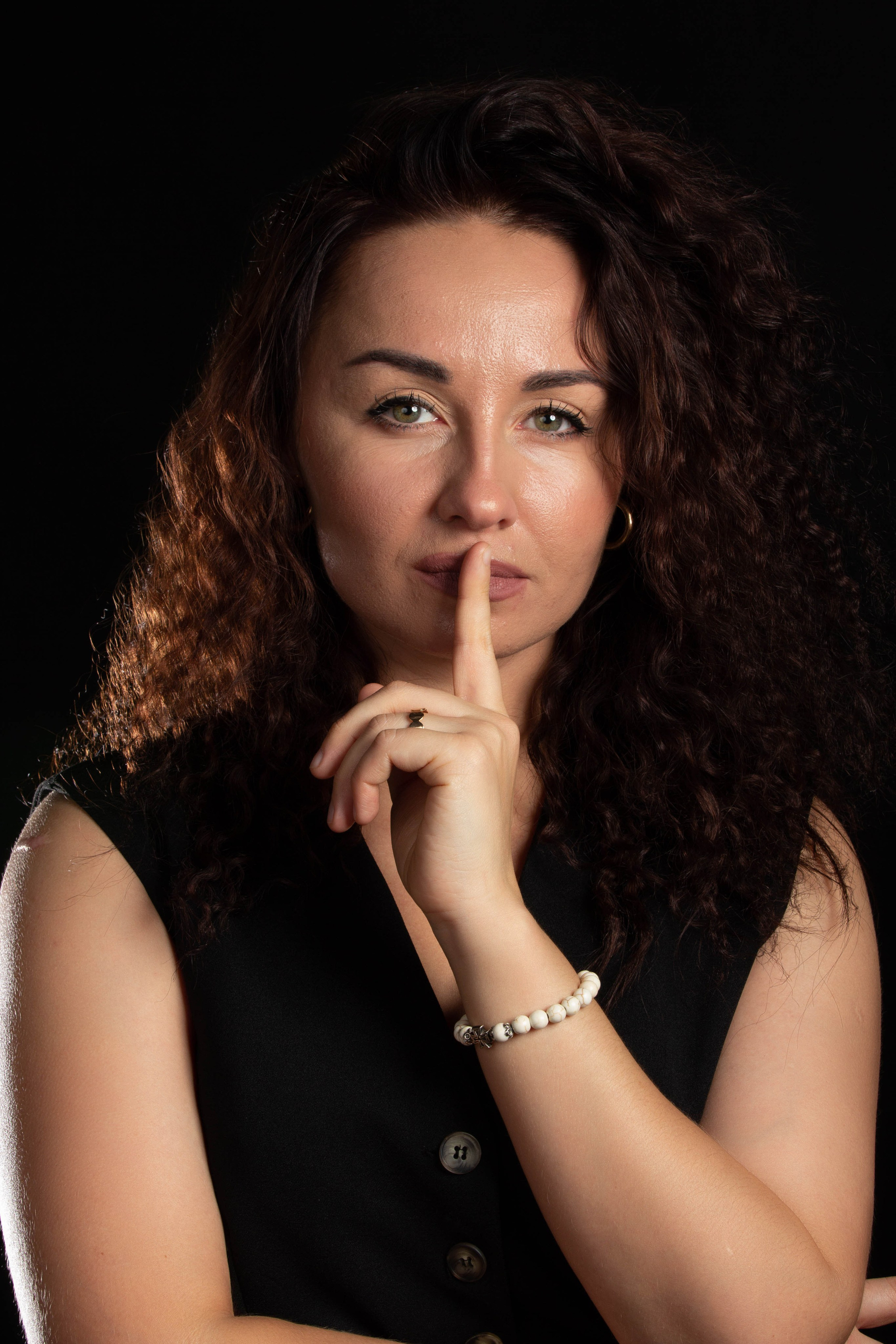 Алина theater. Репортажный и свадебный фотограф в Курске Борис Захарчук