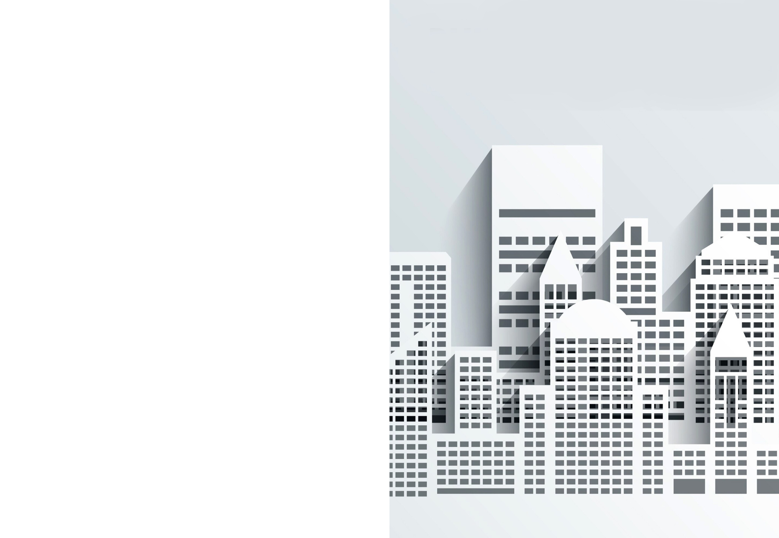 Обложки. MEMENTO.Выпускные альбомы, школьные, юбилейные и другие книги. Ростов-на-Дону