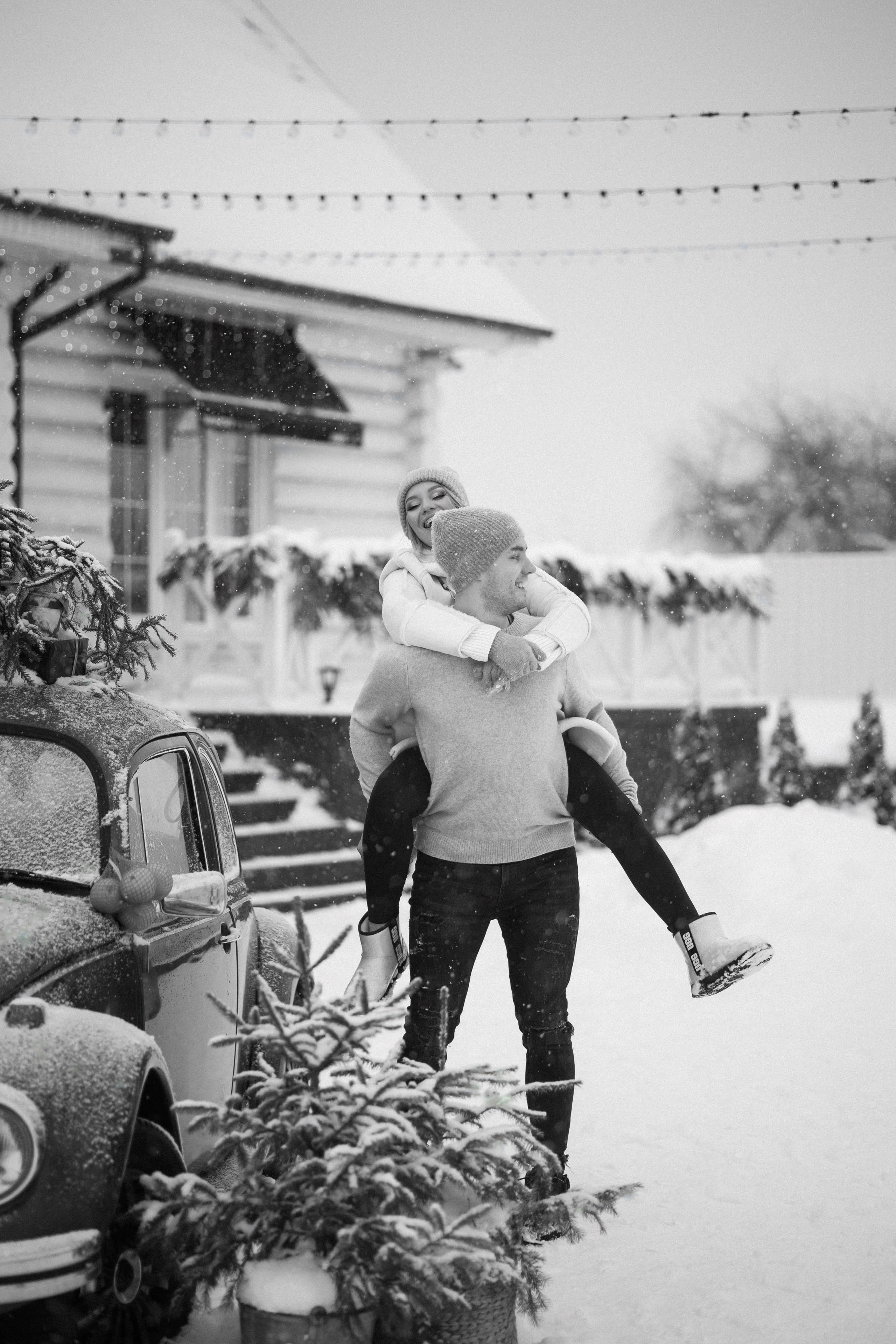 Валерия и Иван. Свадебный фотограф Минск РБ