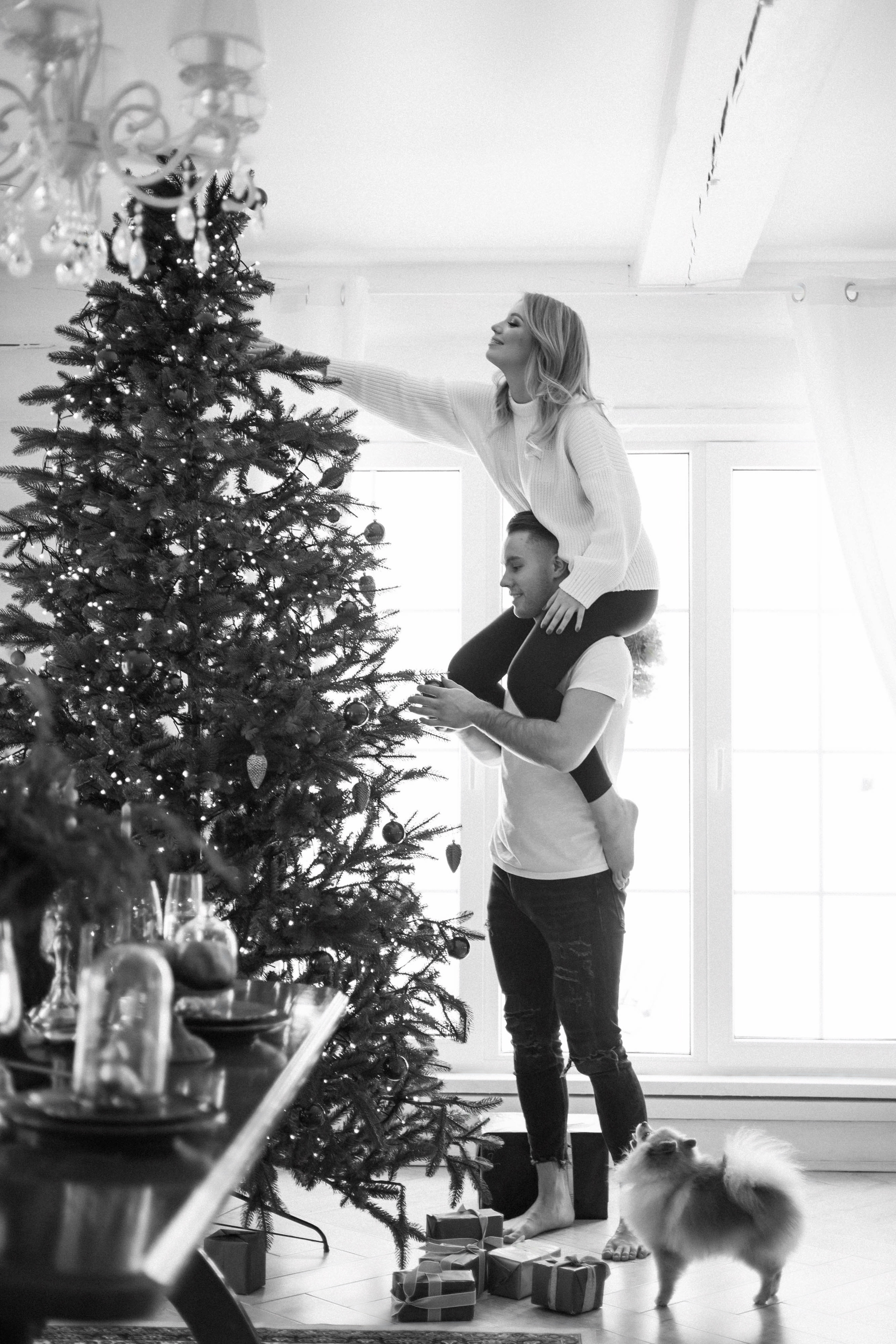 Валерия и Иван. Свадебный фотограф Минск РБ