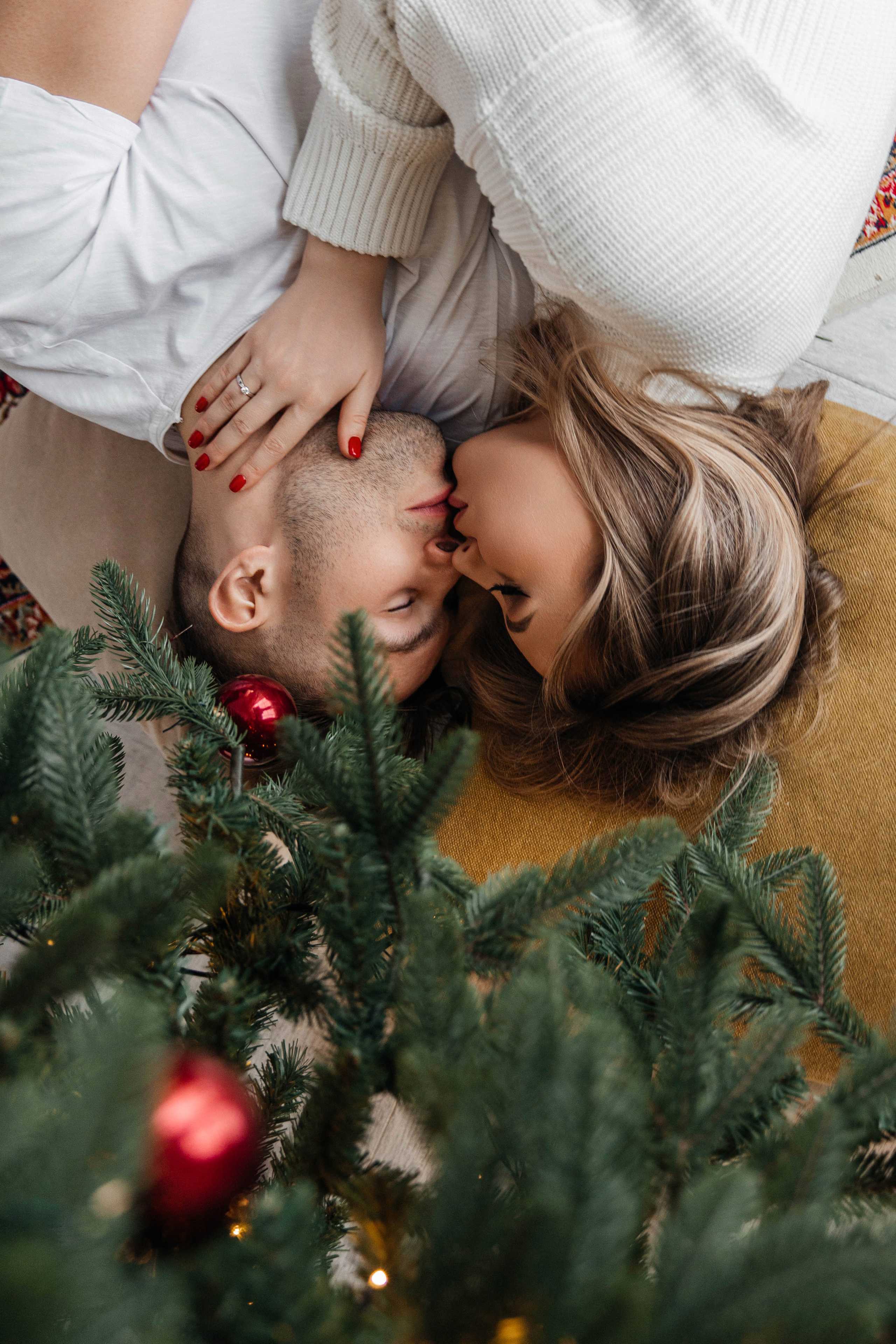 Валерия и Иван. Свадебный фотограф Минск РБ