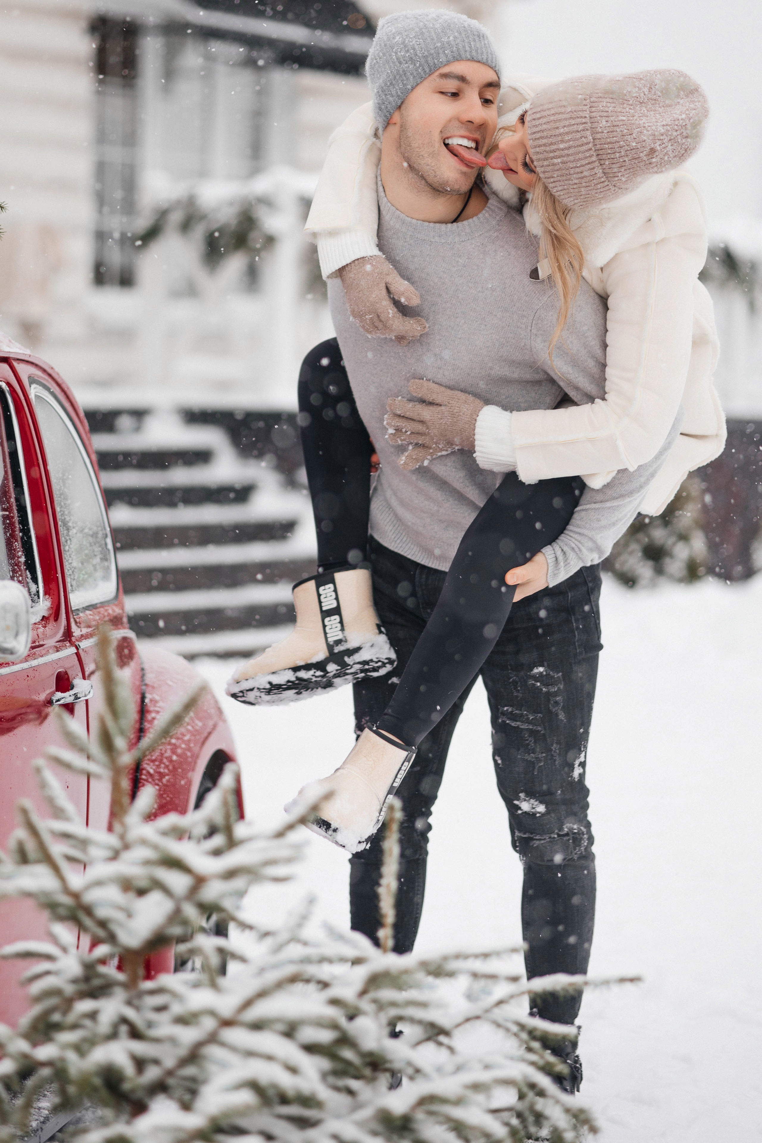 Валерия и Иван. Свадебный фотограф Минск РБ