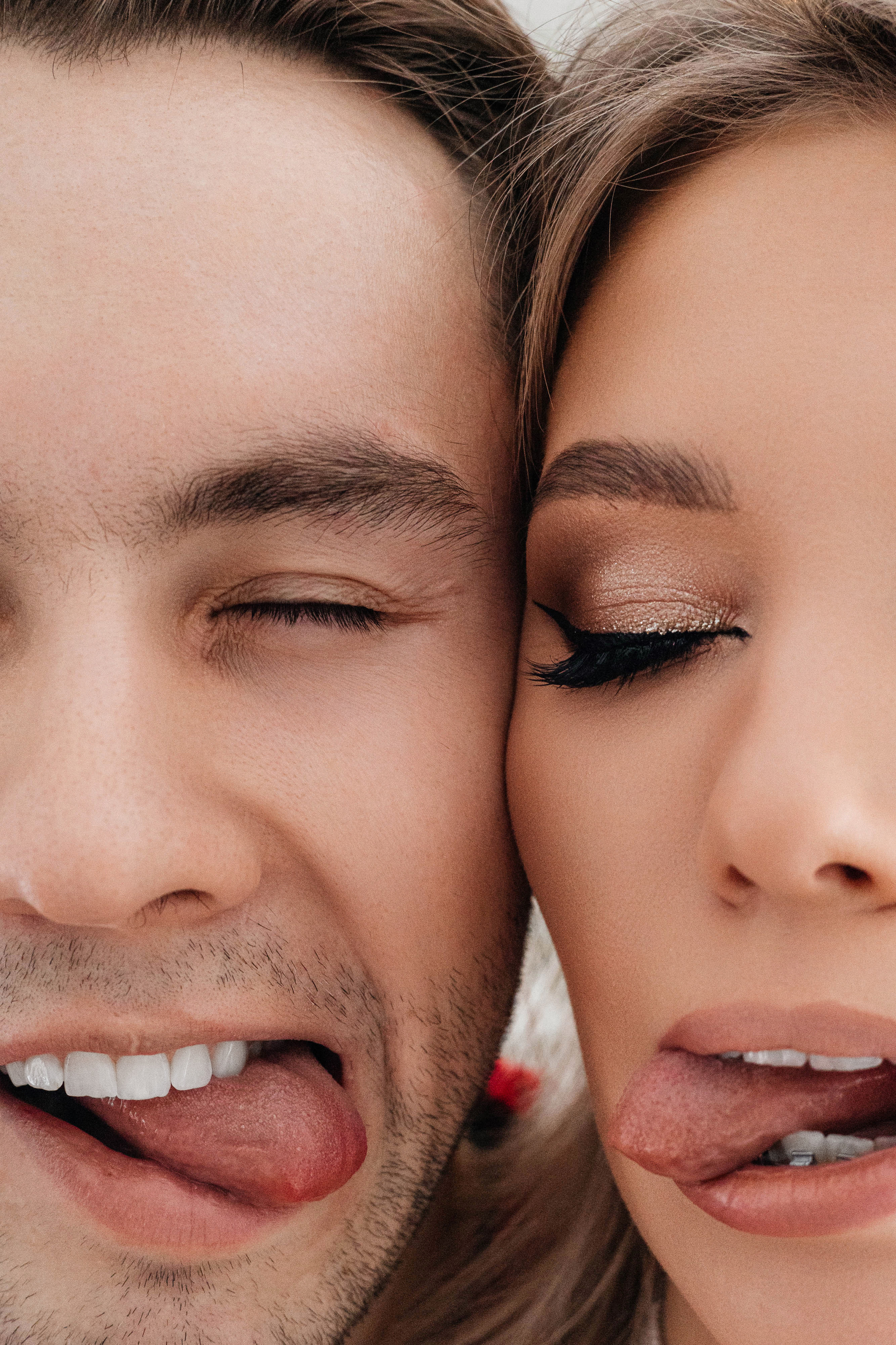 Валерия и Иван. Свадебный фотограф Минск РБ