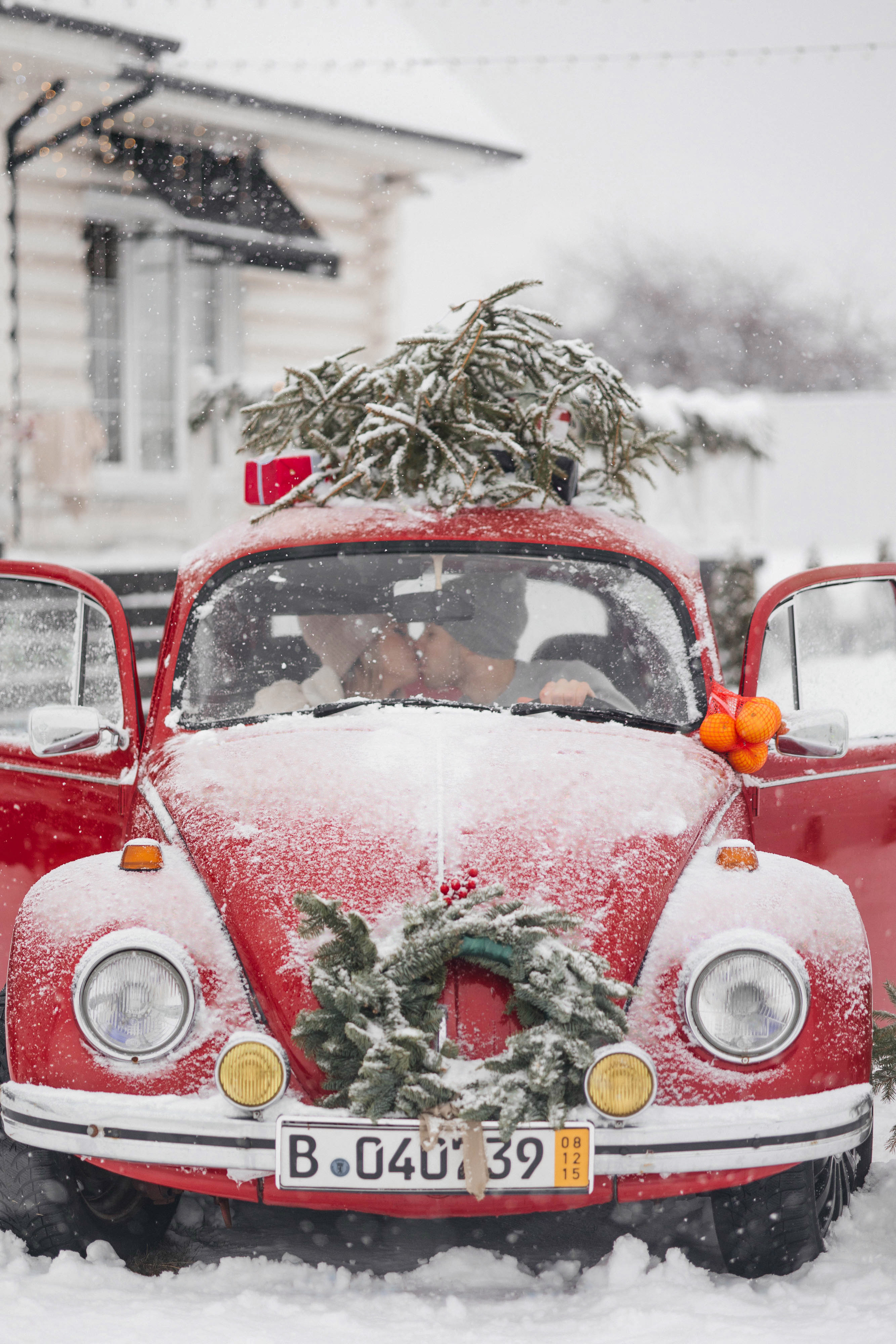 Валерия и Иван. Свадебный фотограф Минск РБ