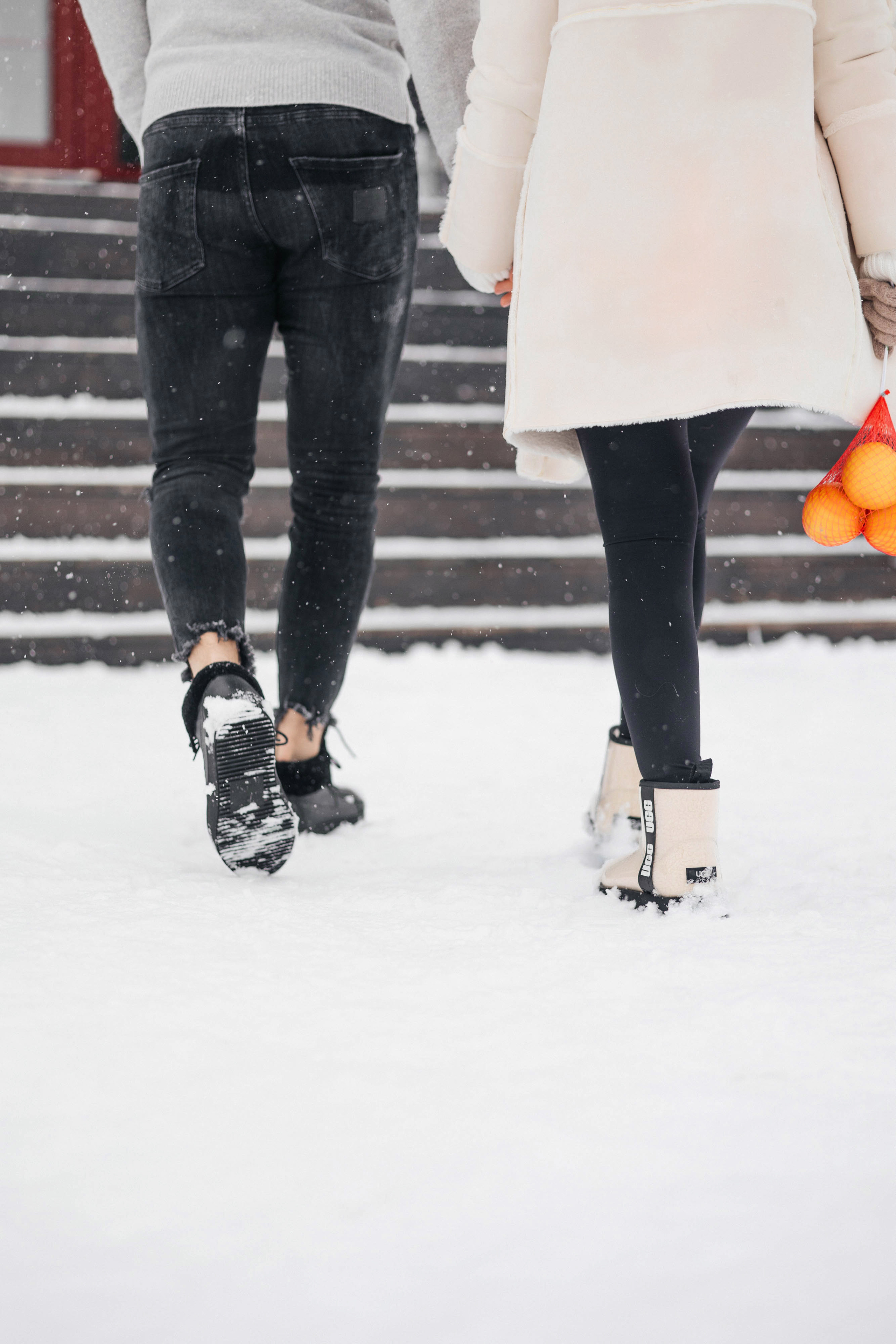 Валерия и Иван. Свадебный фотограф Минск РБ