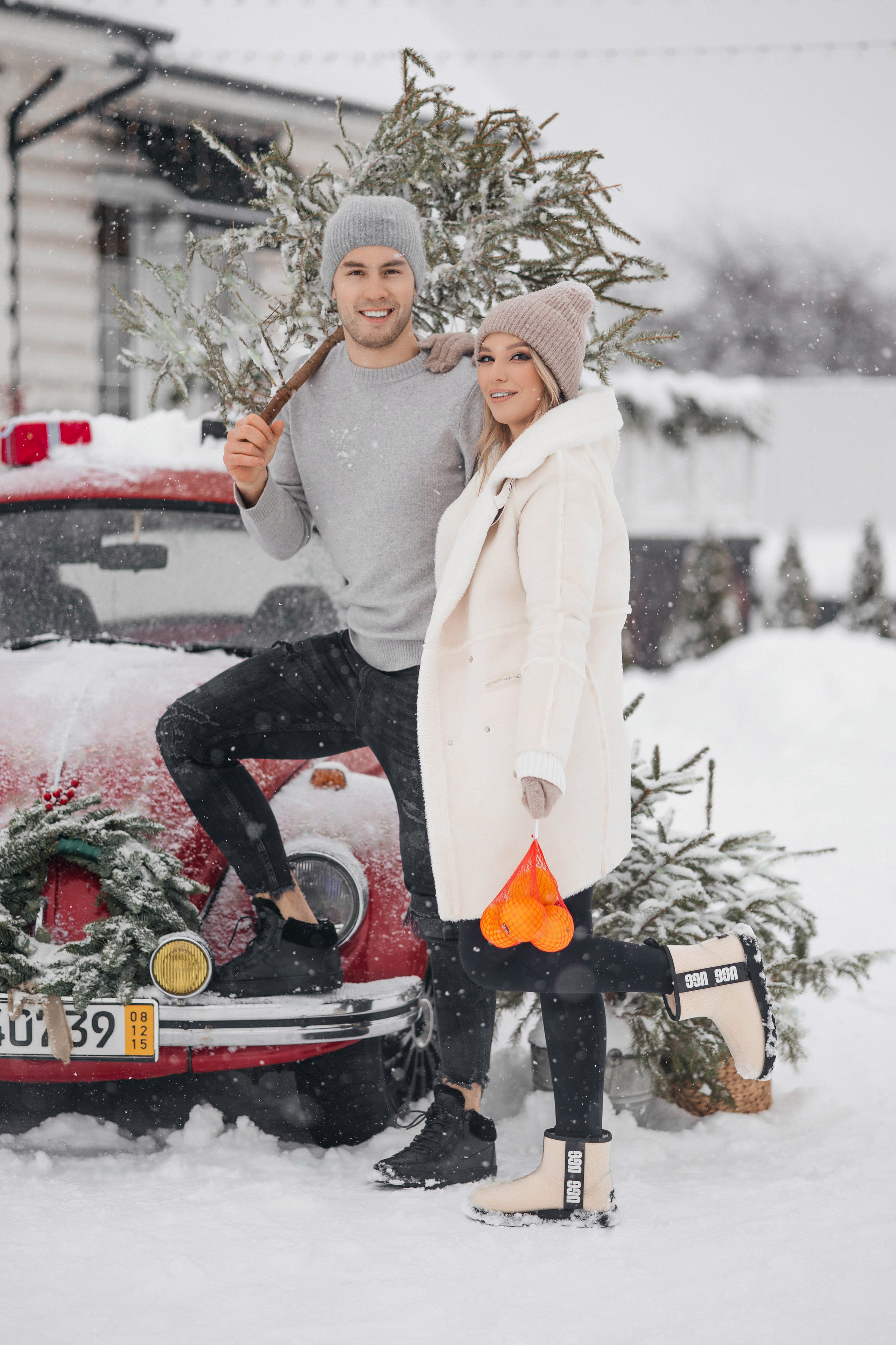 Валерия и Иван. Свадебный фотограф Минск РБ