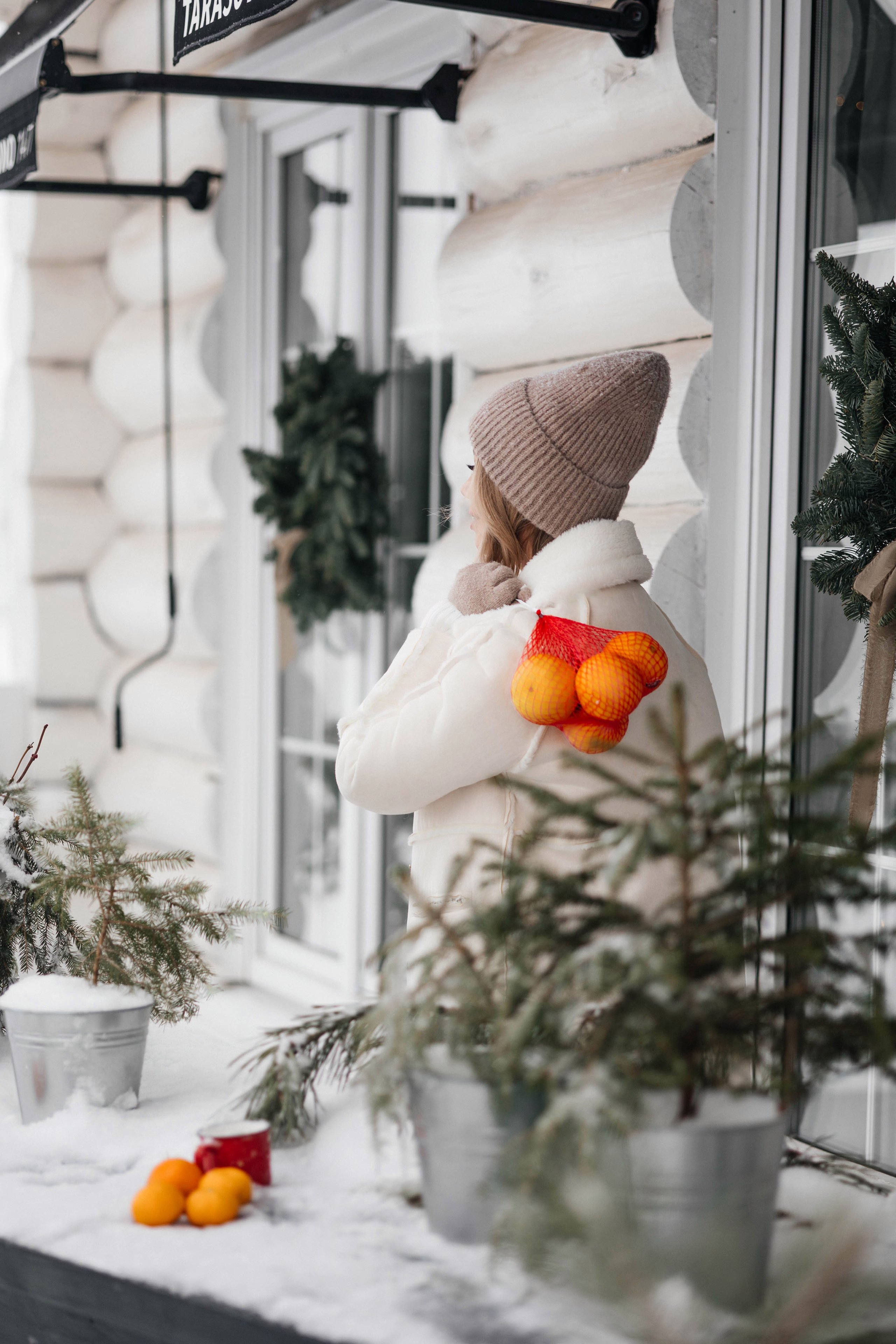 Валерия и Иван. Свадебный фотограф Минск РБ