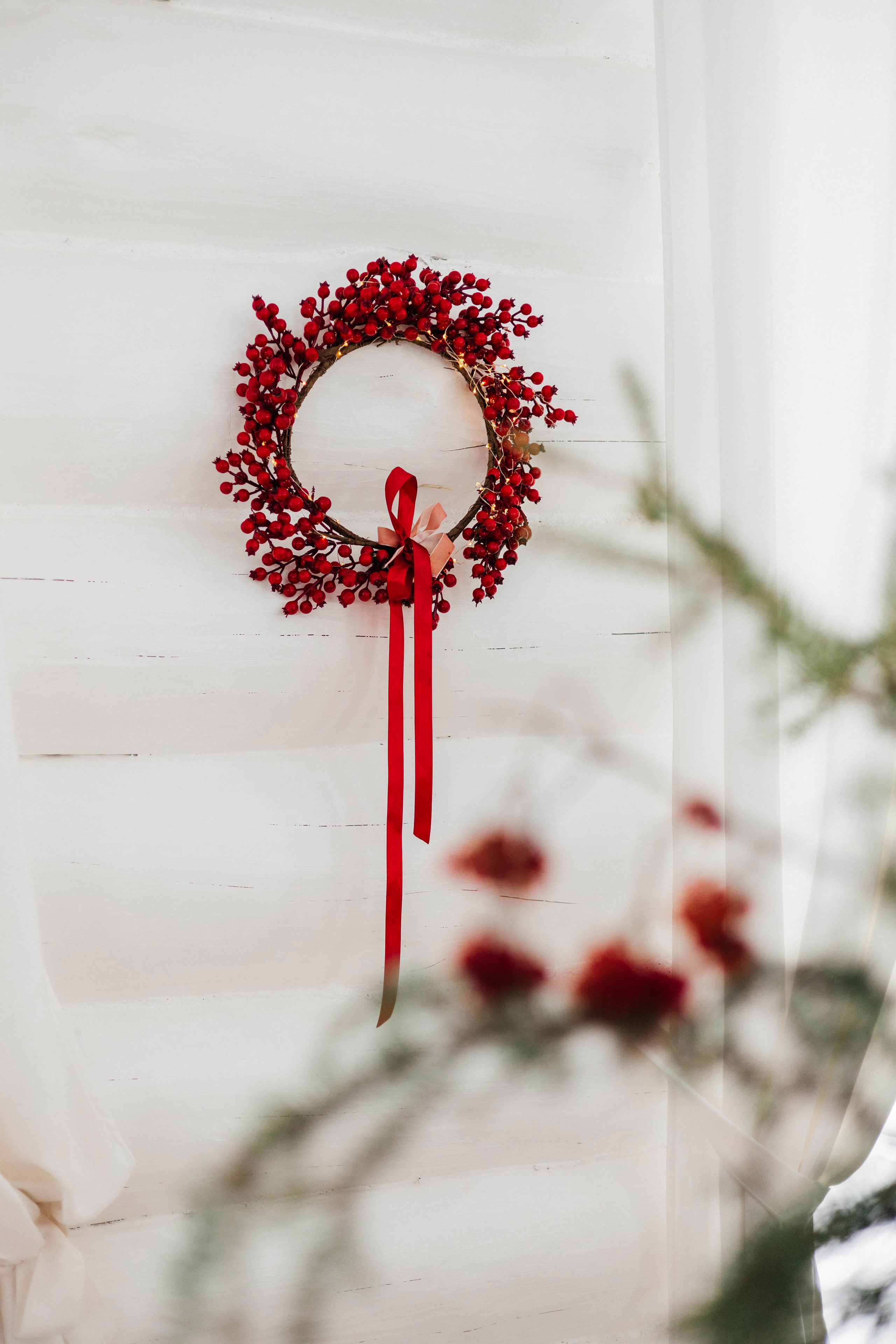 Валерия и Иван. Свадебный фотограф Минск РБ