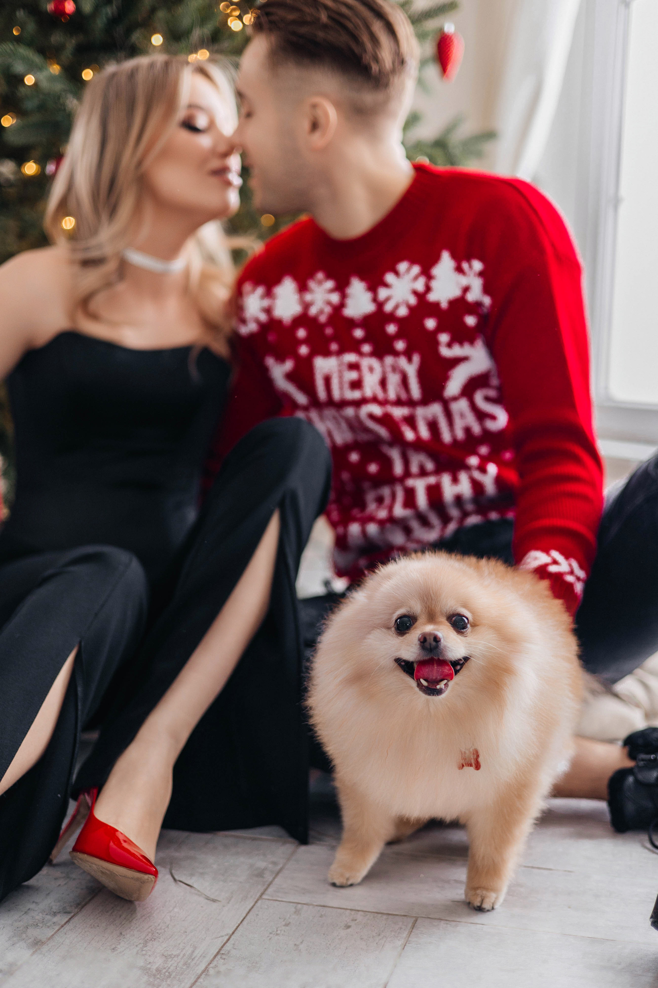 Валерия и Иван. Свадебный фотограф Минск РБ