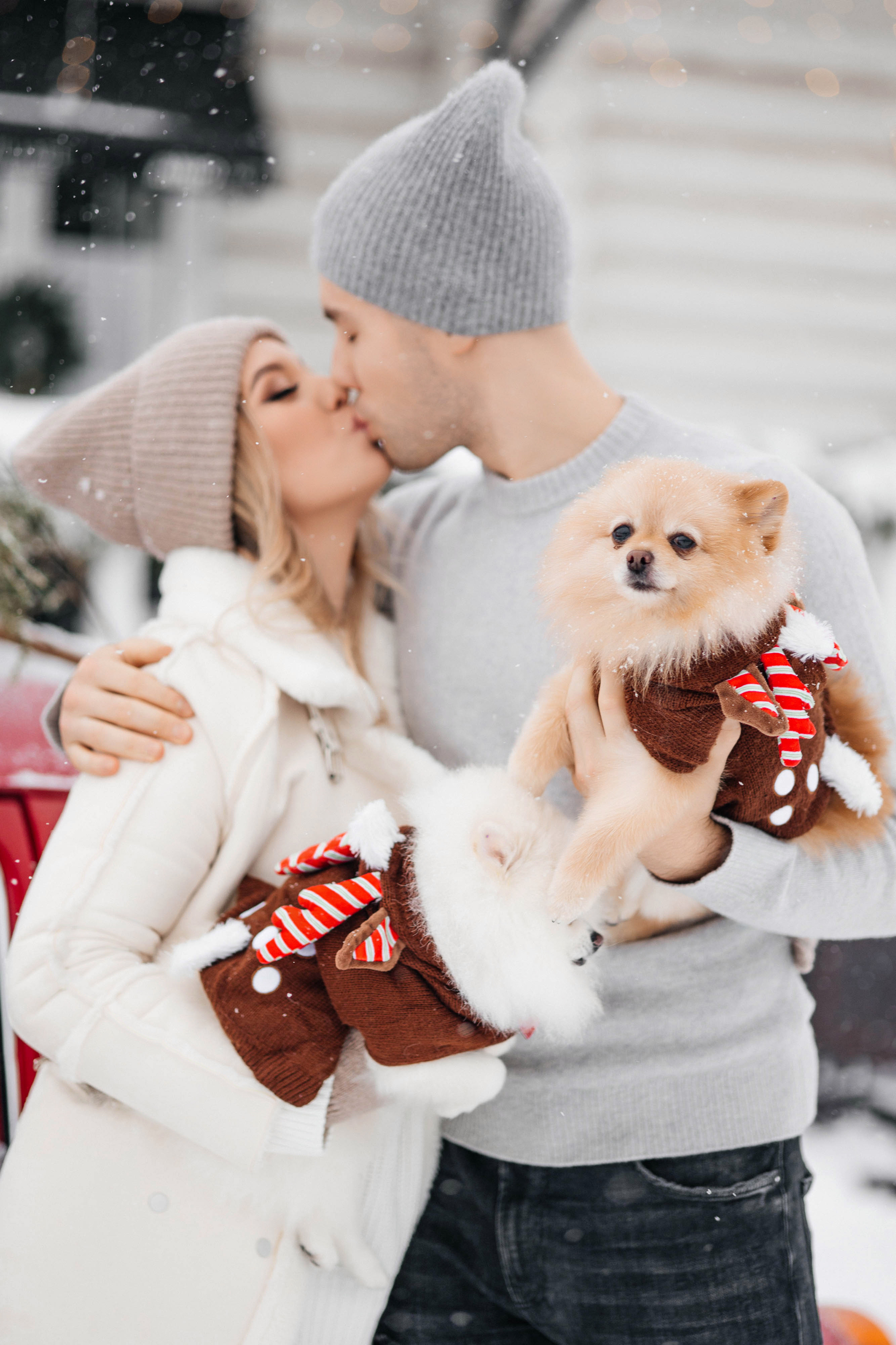 Валерия и Иван. Свадебный фотограф Минск РБ