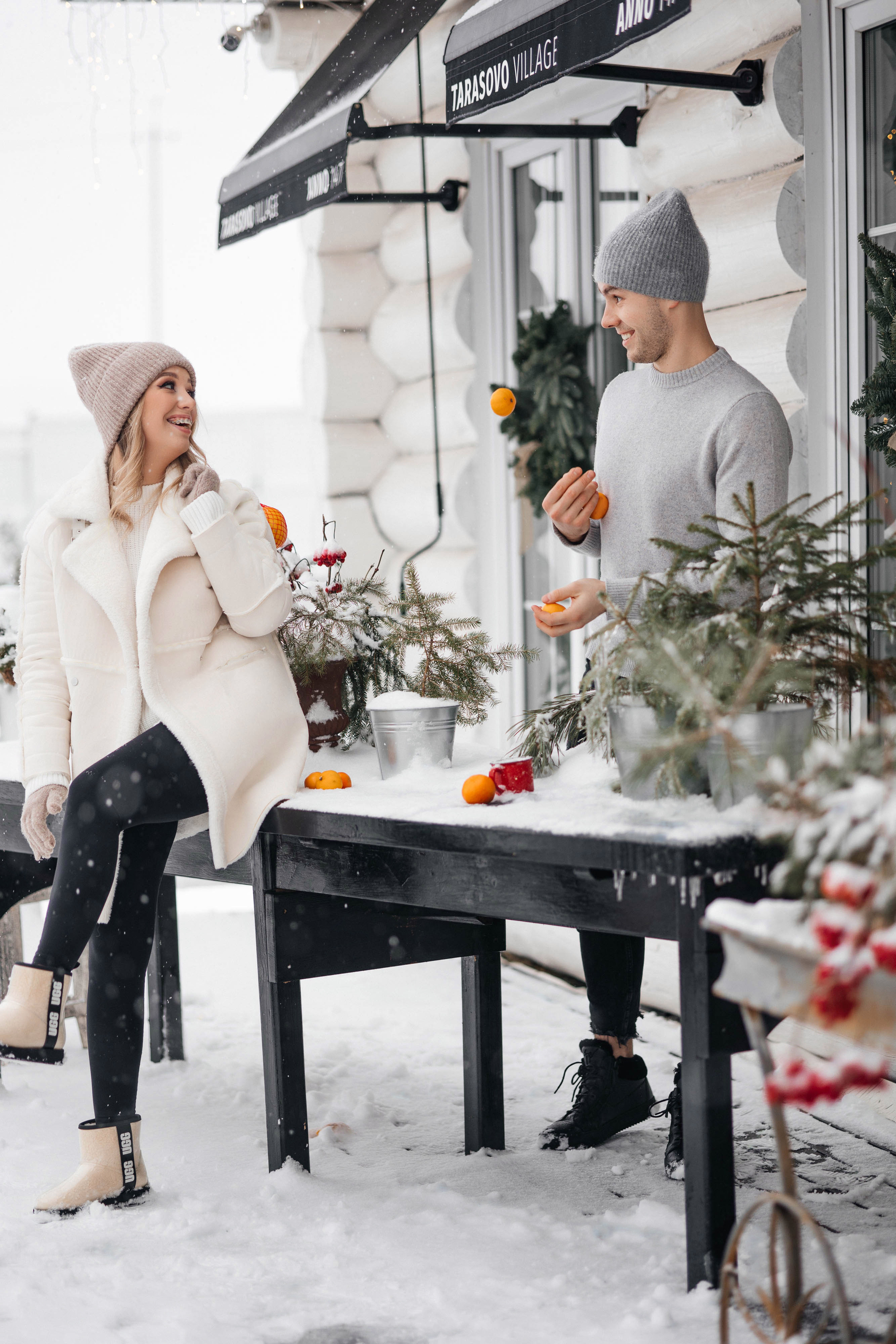 Валерия и Иван. Свадебный фотограф Минск РБ