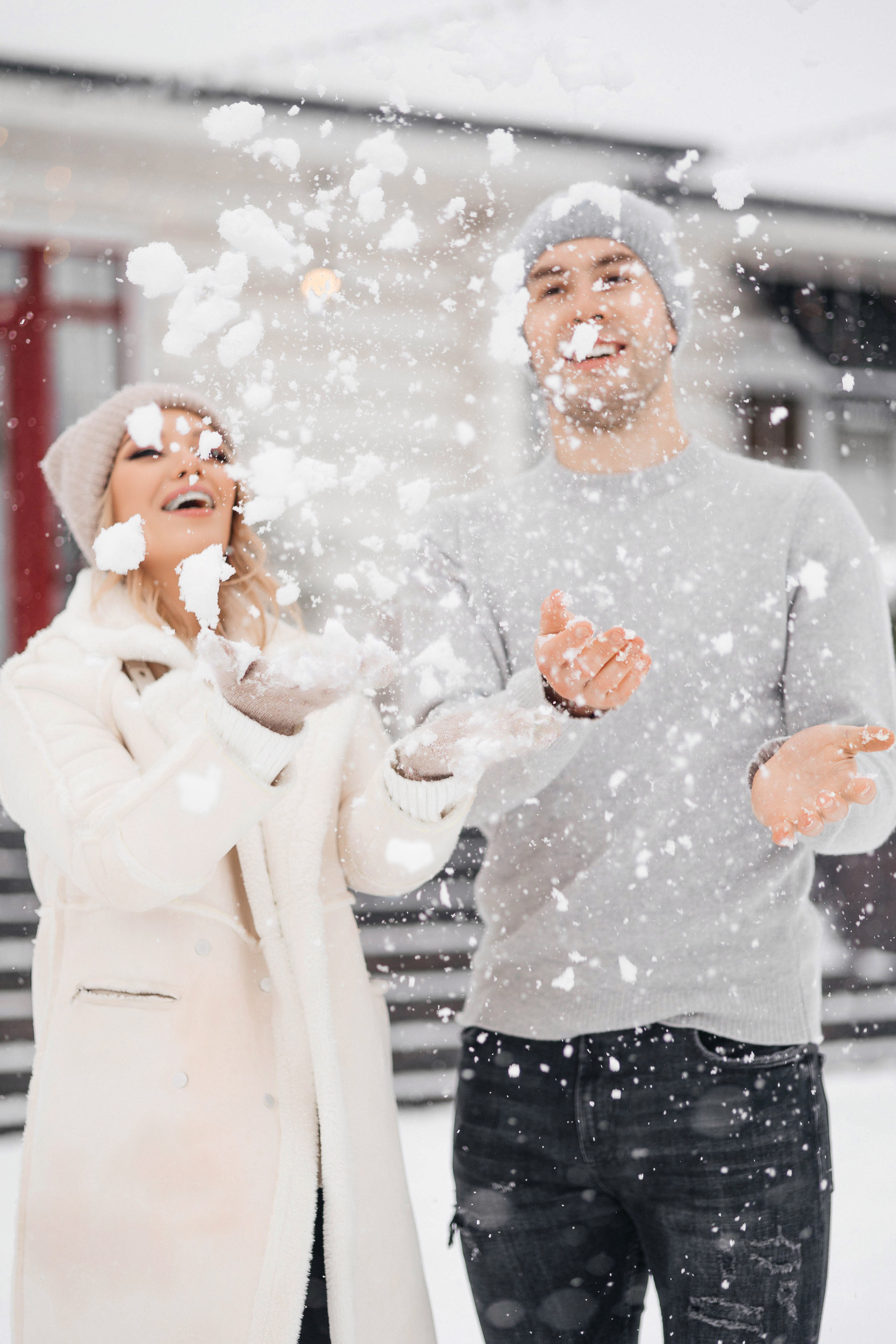 Валерия и Иван. Свадебный фотограф Минск РБ