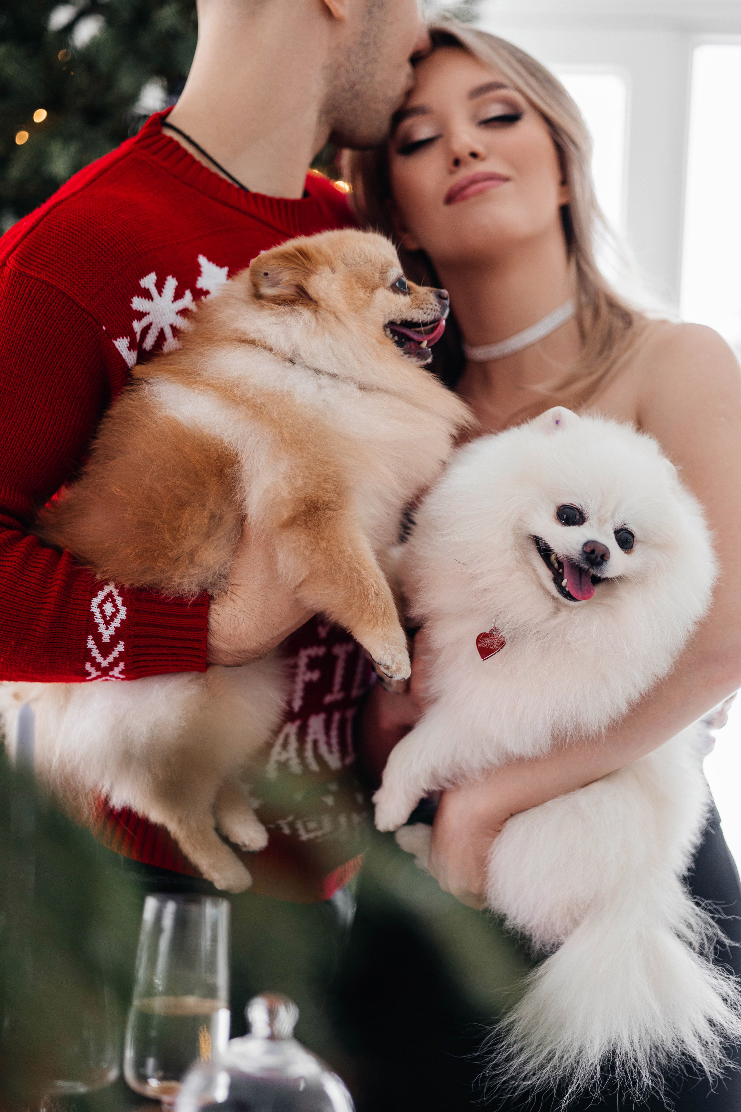 Валерия и Иван. Свадебный фотограф Минск РБ