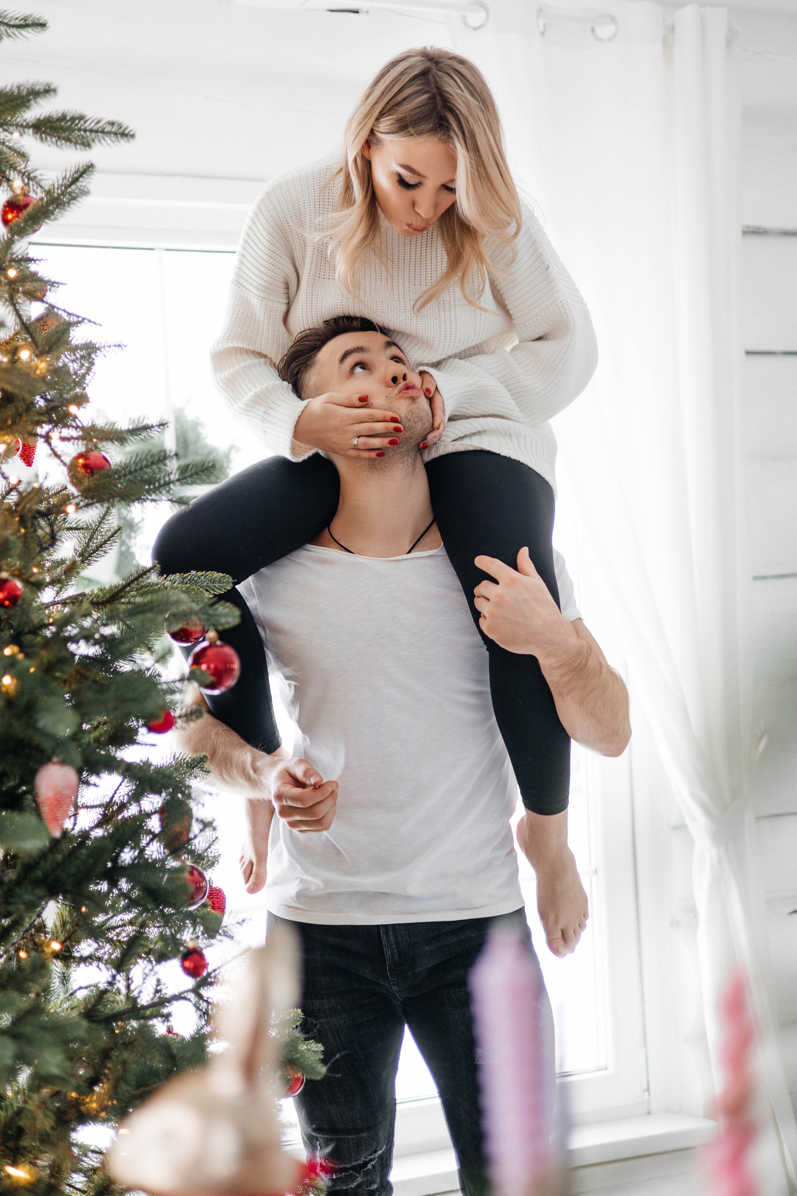 Валерия и Иван. Свадебный фотограф Минск РБ